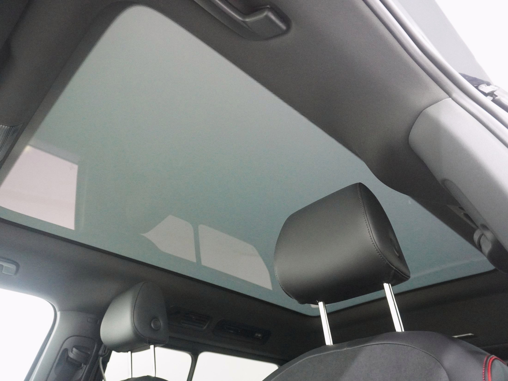 VW ID.Buzz 84kWh GTX 4MOTION langer Radstand