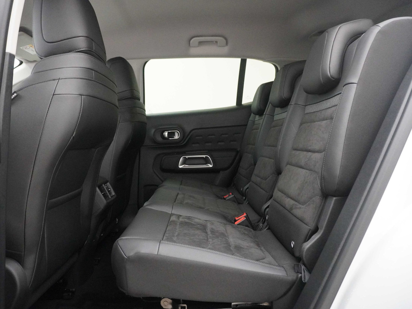 CITROËN C5 Aircross 1.6 Plug-in Hybrid Max