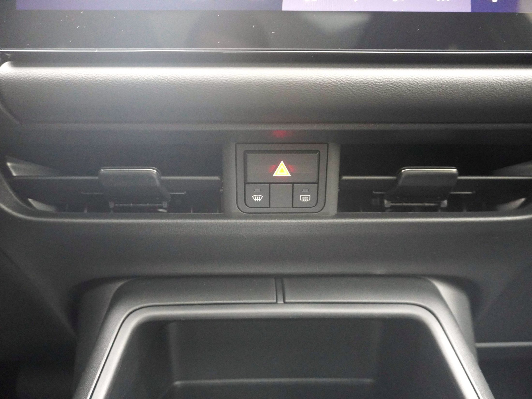 MAZDA CX-5 2.5 Homura AWD