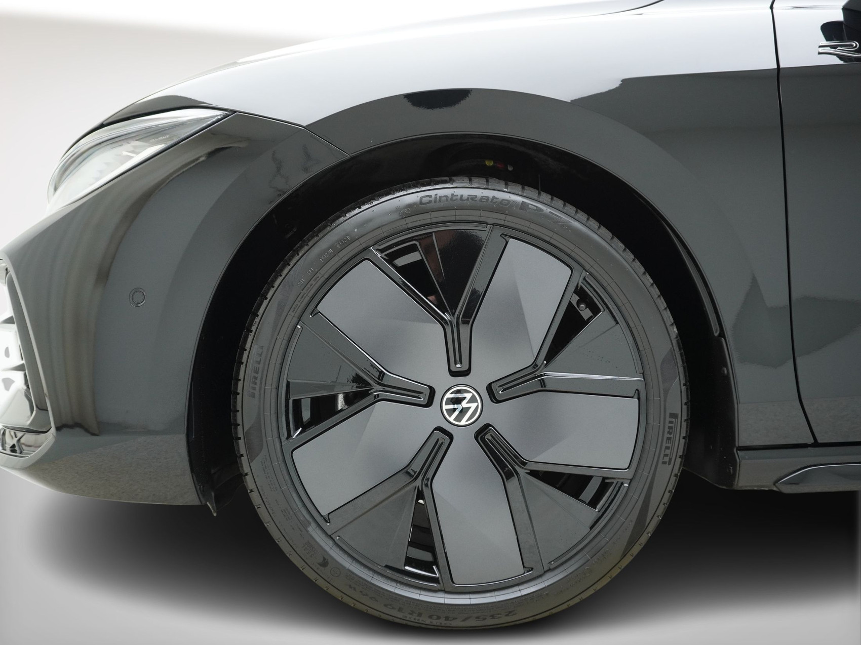 VW Passat Variant 2.0 TSI DSG R-Line 4Motion **R-Line Signature**