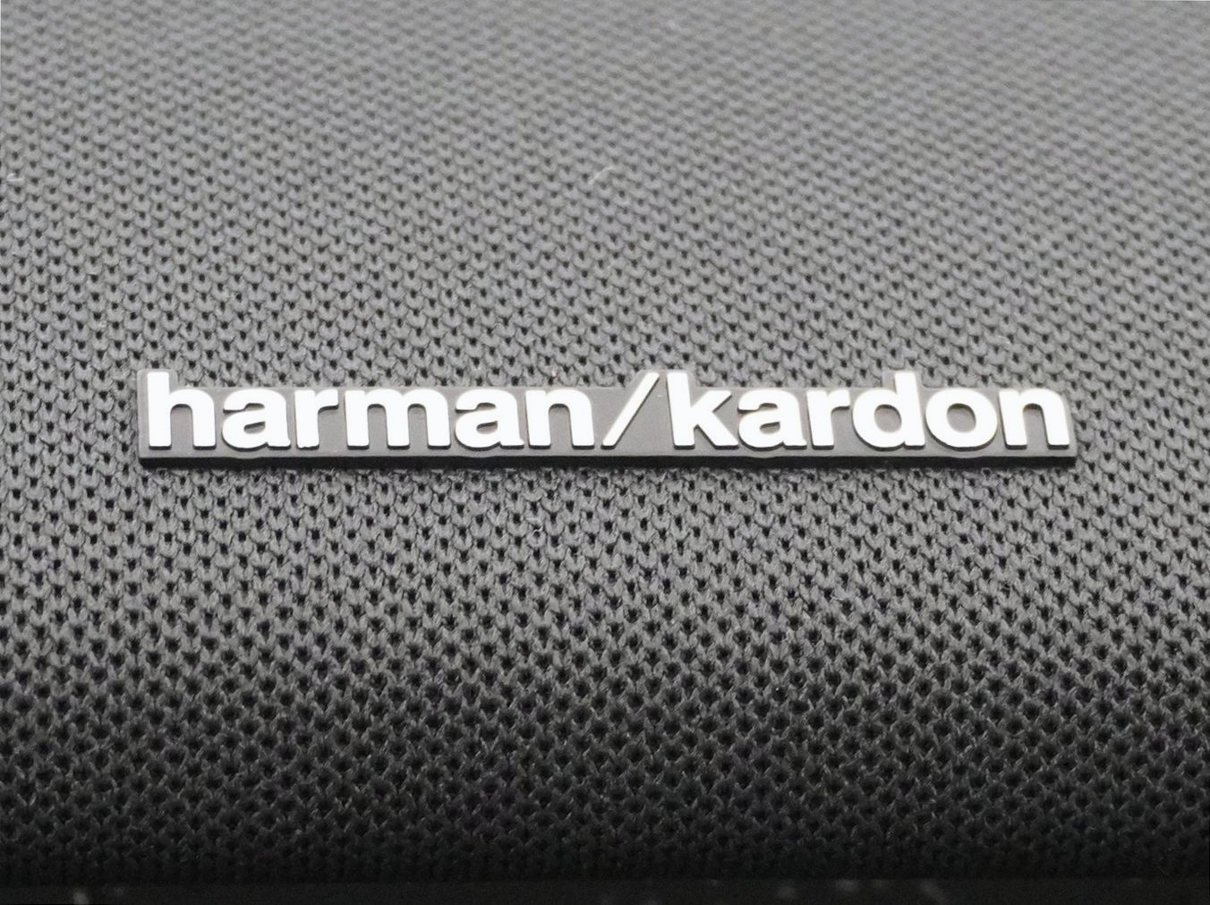 VOLVO EX 30 E60 Twin Ultra Performance AWD