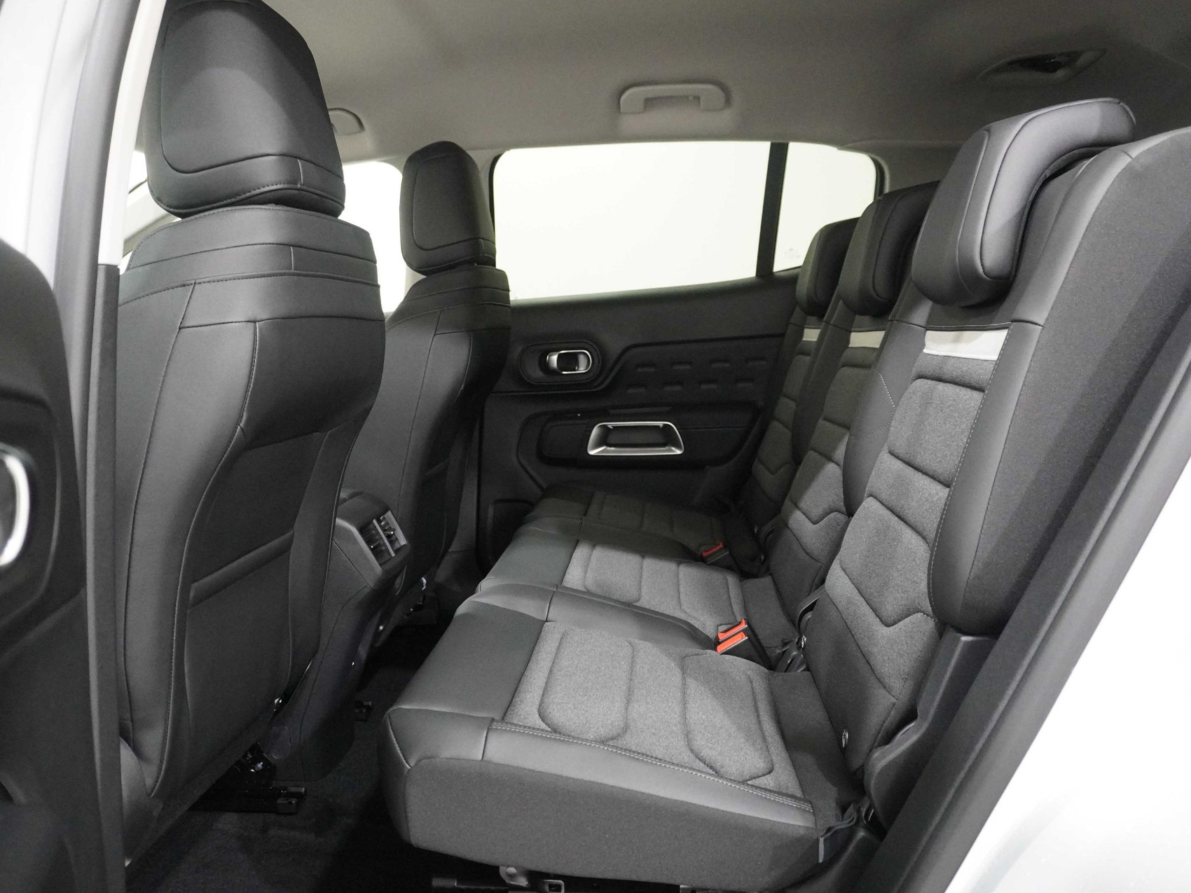 CITROËN C5 Aircross 1.6 Plug-in Hybrid Swiss Edition