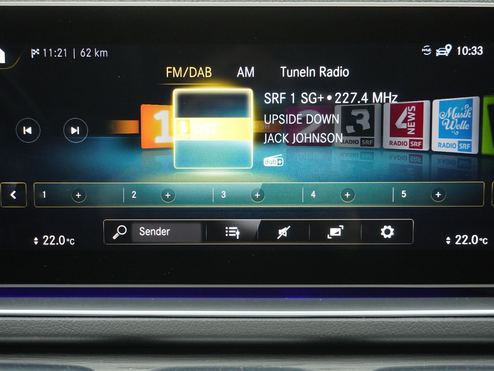 MERCEDES-BENZ GLE-Klasse GLE 400 d 4matic Coupé AMG Line **10 Jahre / 100’000km Mercedes Swiss Integral**