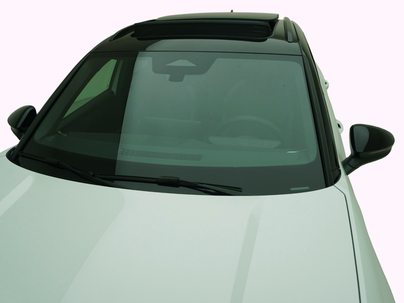 VW T-Roc 1.5 eTSI R-Line DSG