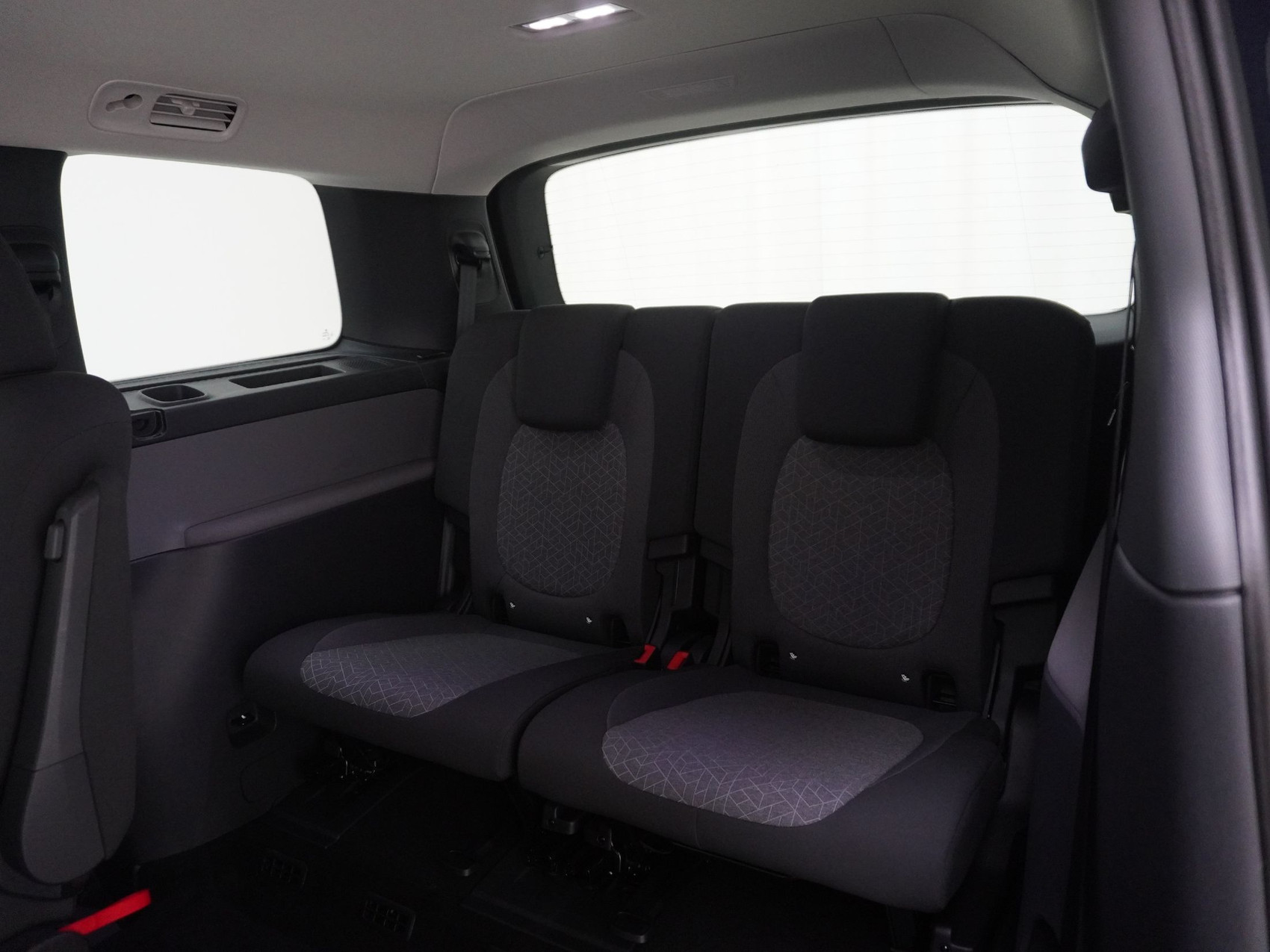 VW ID.Buzz 84kWh Pro – langer Radstand