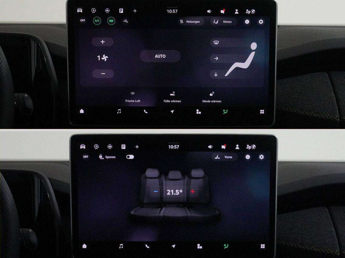 SKODA Kodiaq 2.0 TDI Selection-Loft