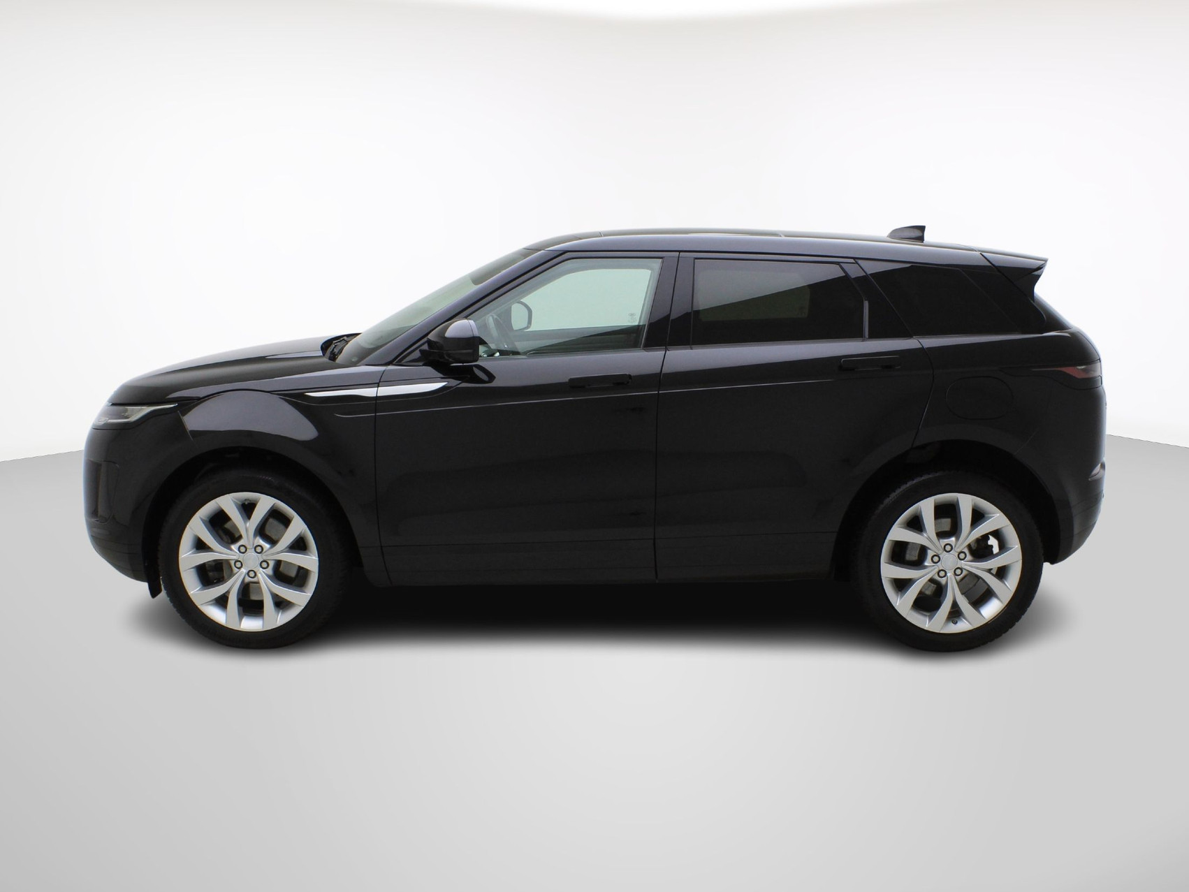 LAND ROVER Range Rover Evoque 1.5 T 300e S AWD