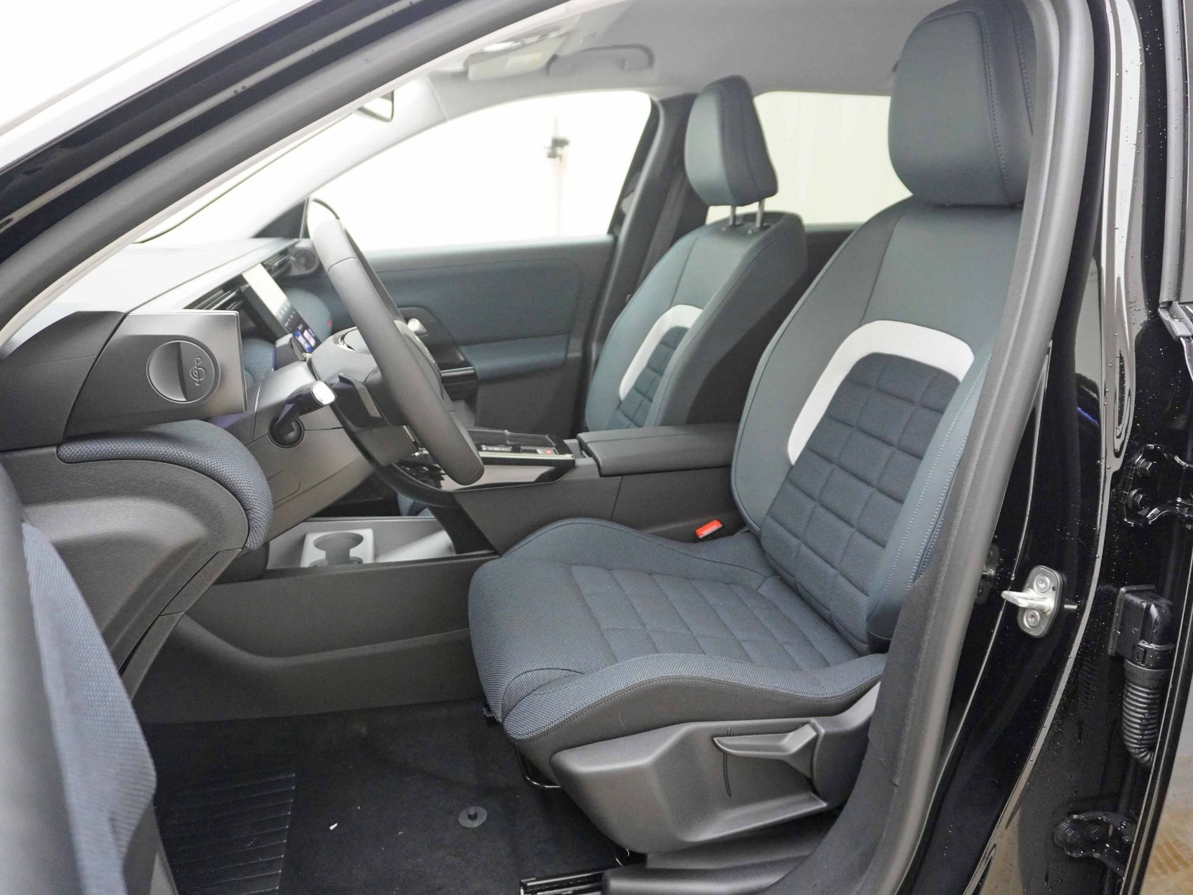 CITROËN C5 Aircross e-Plus