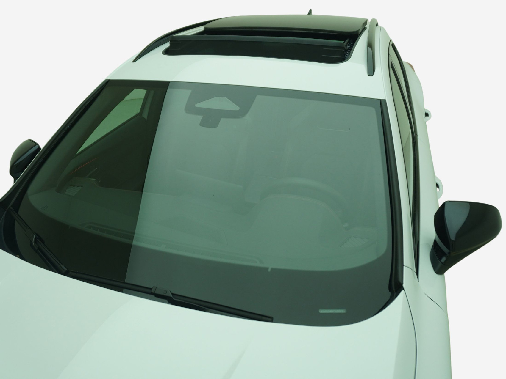 CUPRA Formentor 1.5 e-Plug-in-HYBRID VZ DSG