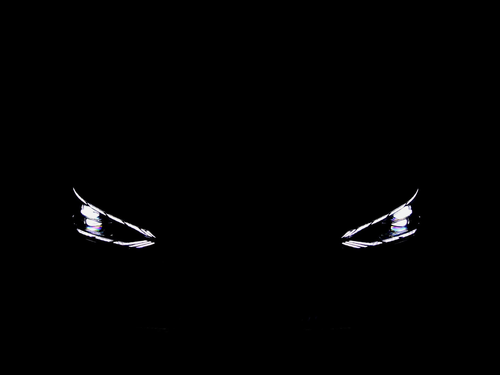 KIA EV6 77 kWh GT-Line 4×4