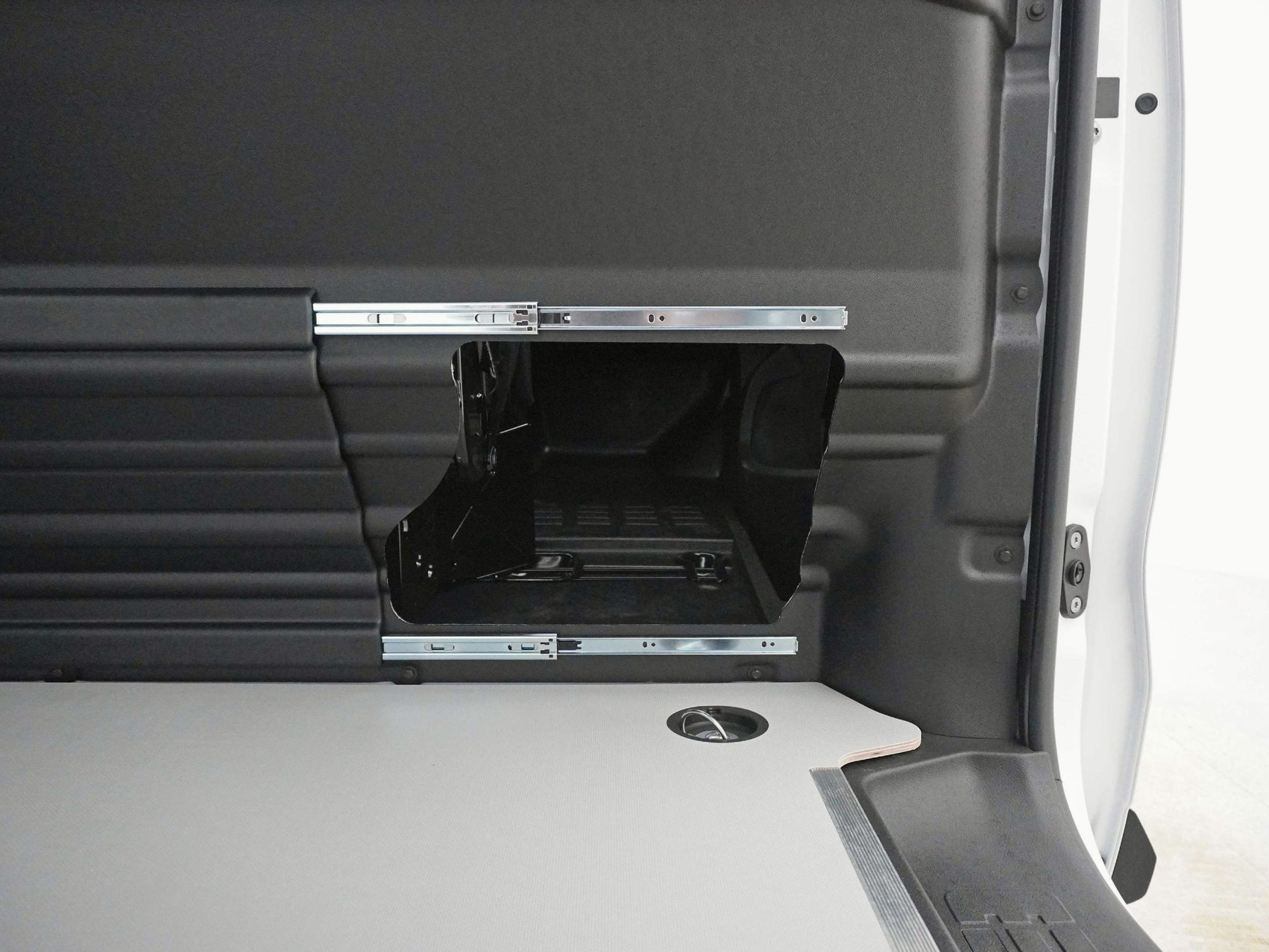 CITROËN Jumpy Kaw. M 2.0 BlueHDi 140 S/S