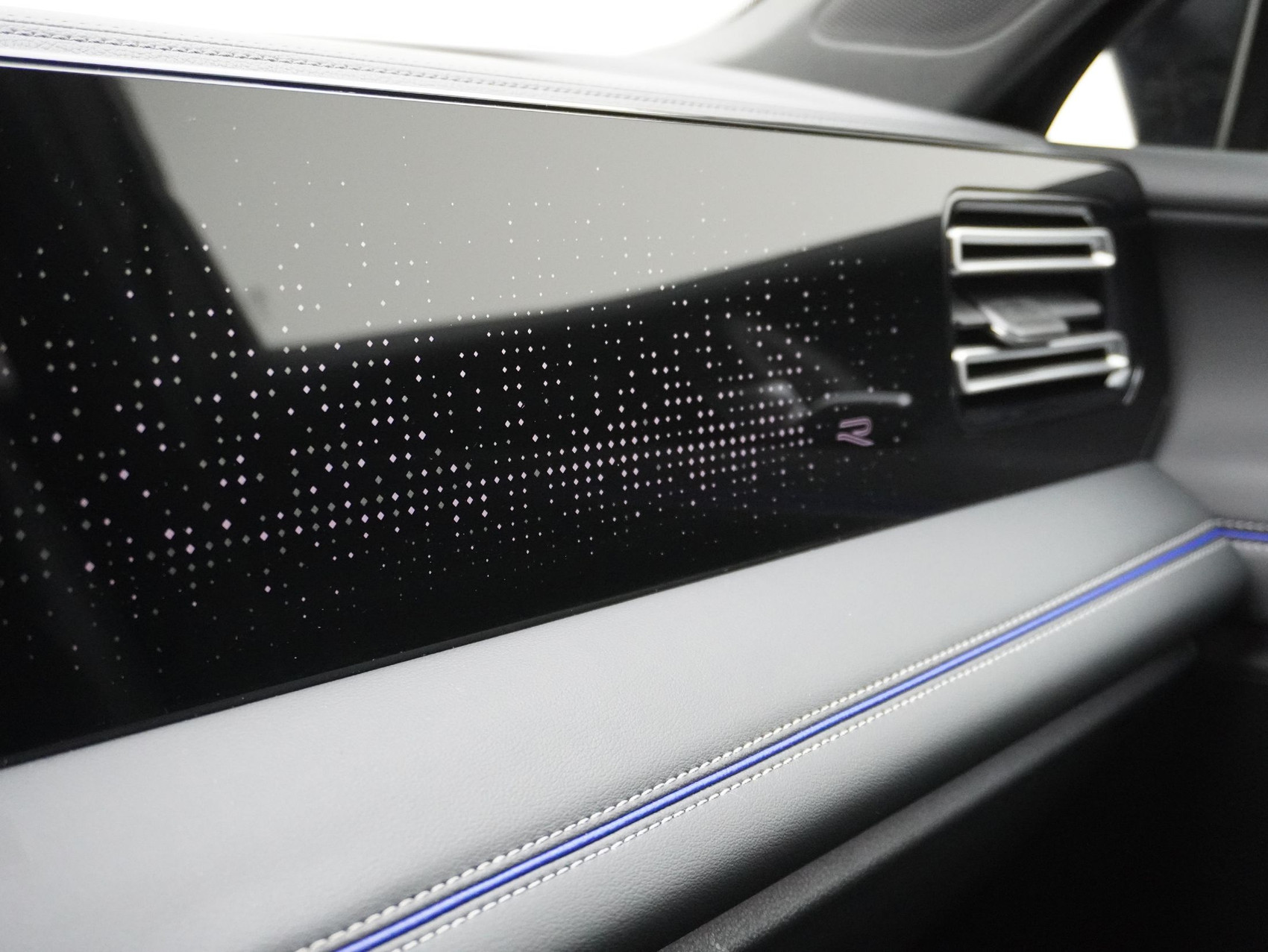 VW Tiguan 2.0 TSI DSG R-Line Black Style 4Motion (2025)