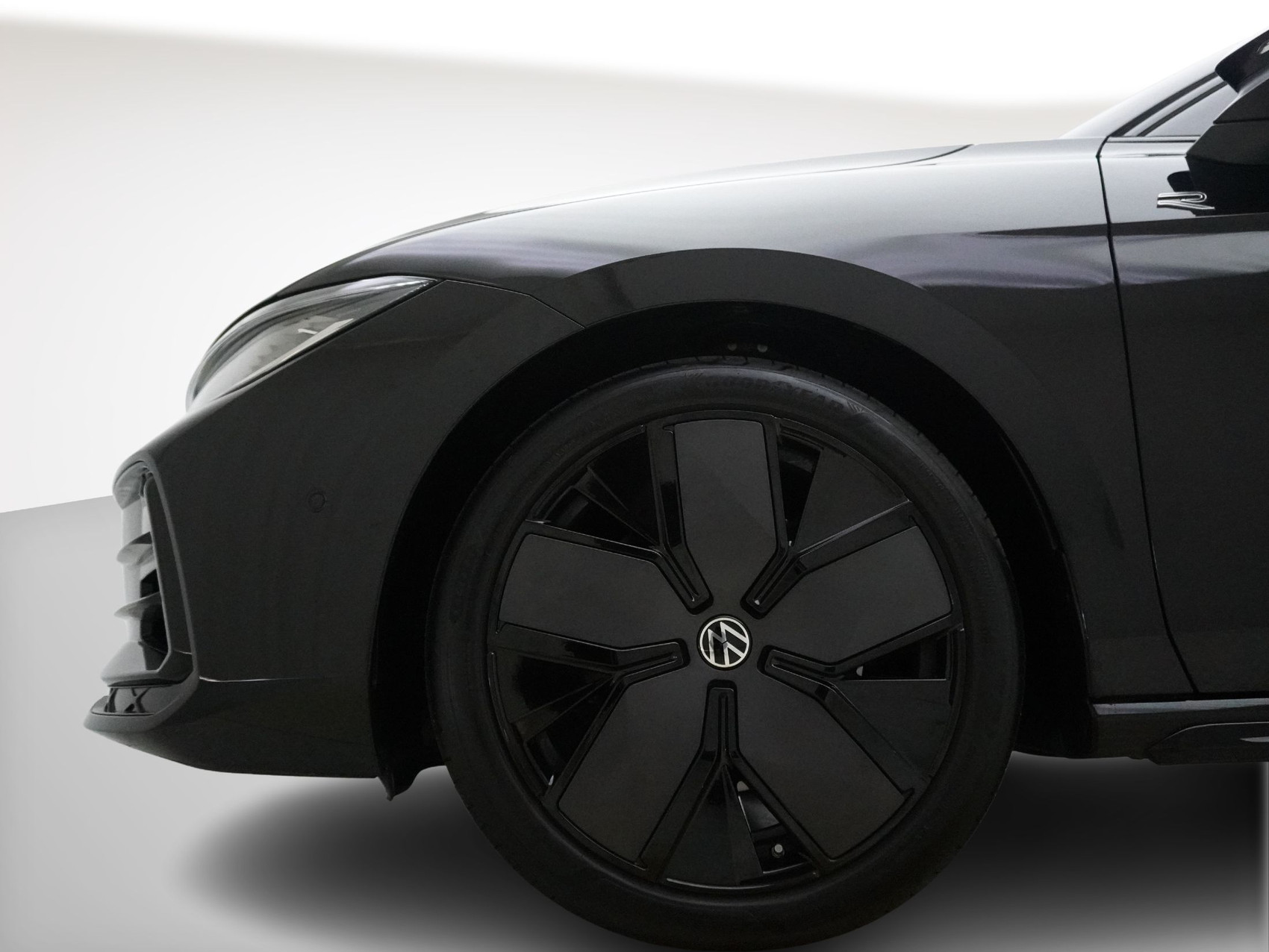 VW Passat Variant 2.0 TSI DSG R-Line 4Motion **Pack R-Line Signature**