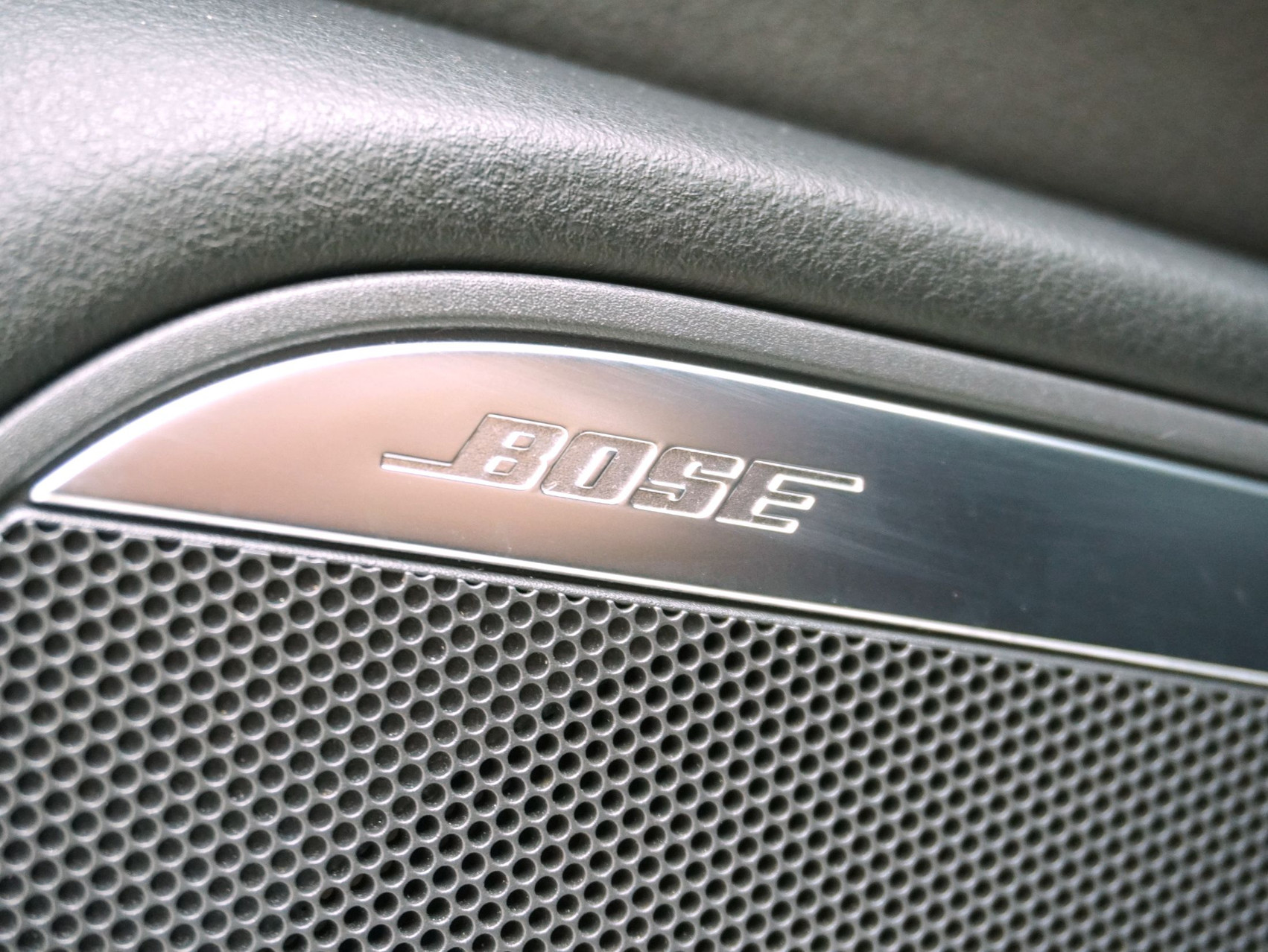 AUDI A6 Avant 3.0 V6 TDI quattro S-Tronic