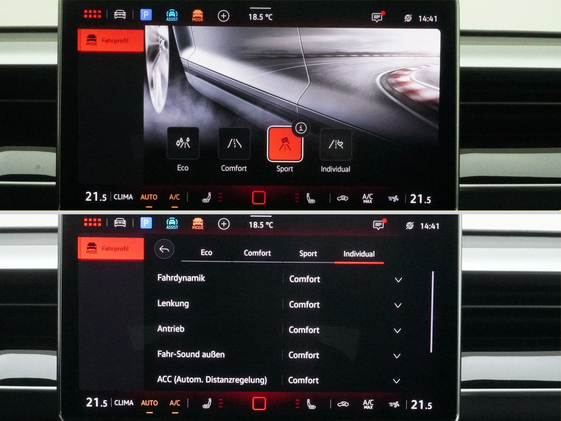 VW ID.Buzz 84kWh Pro – langer Radstand