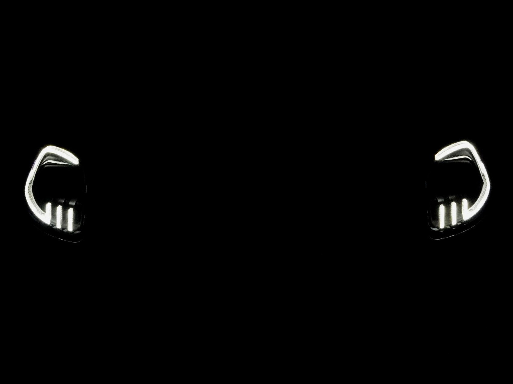 FORD Puma Gen-E Premium