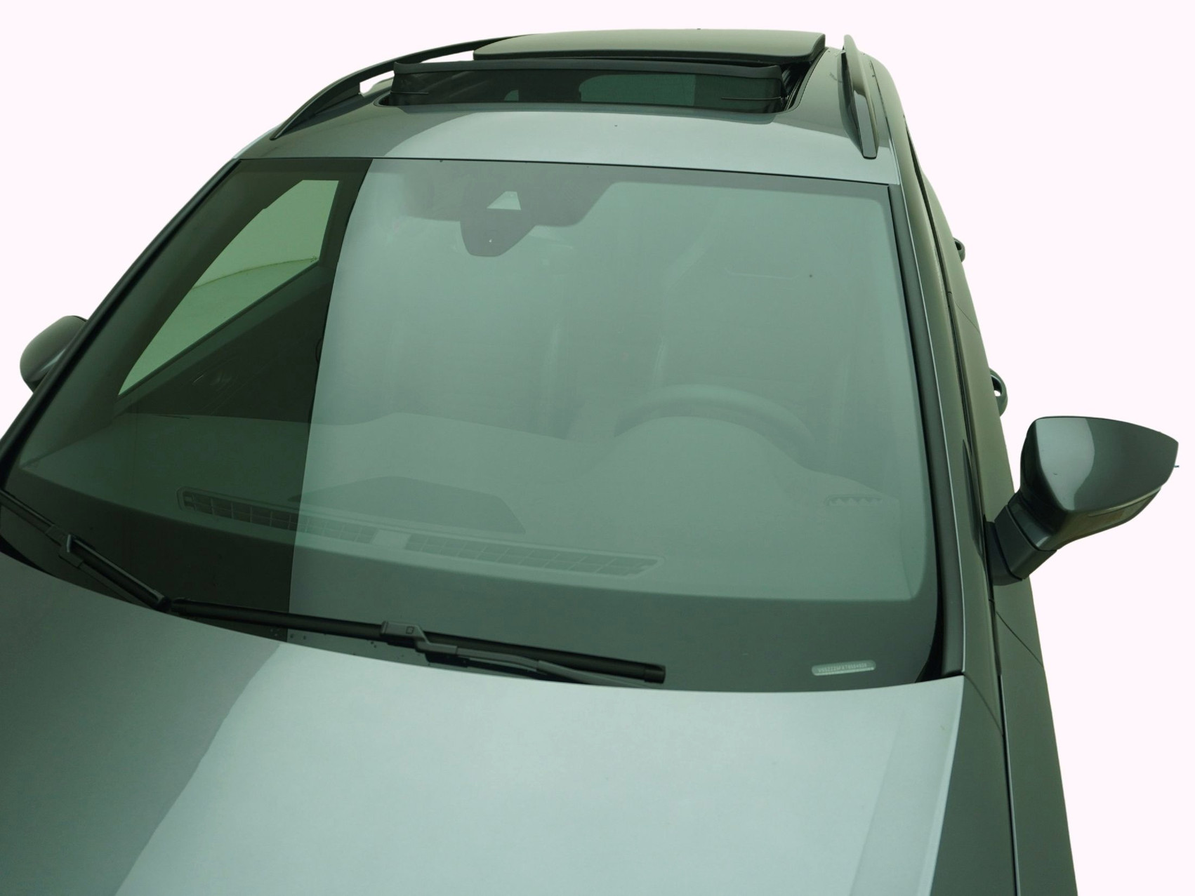 CUPRA Ateca 1.5 TSI DSG