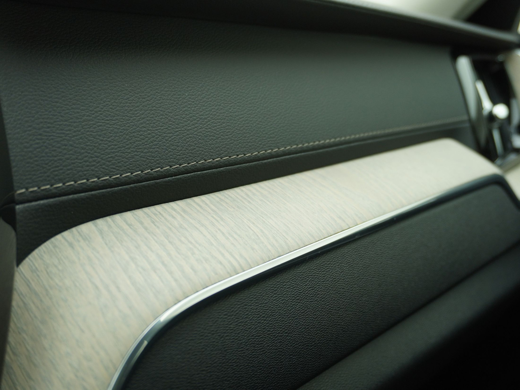 VOLVO XC60 2.0 T8 TE Inscription e AWD