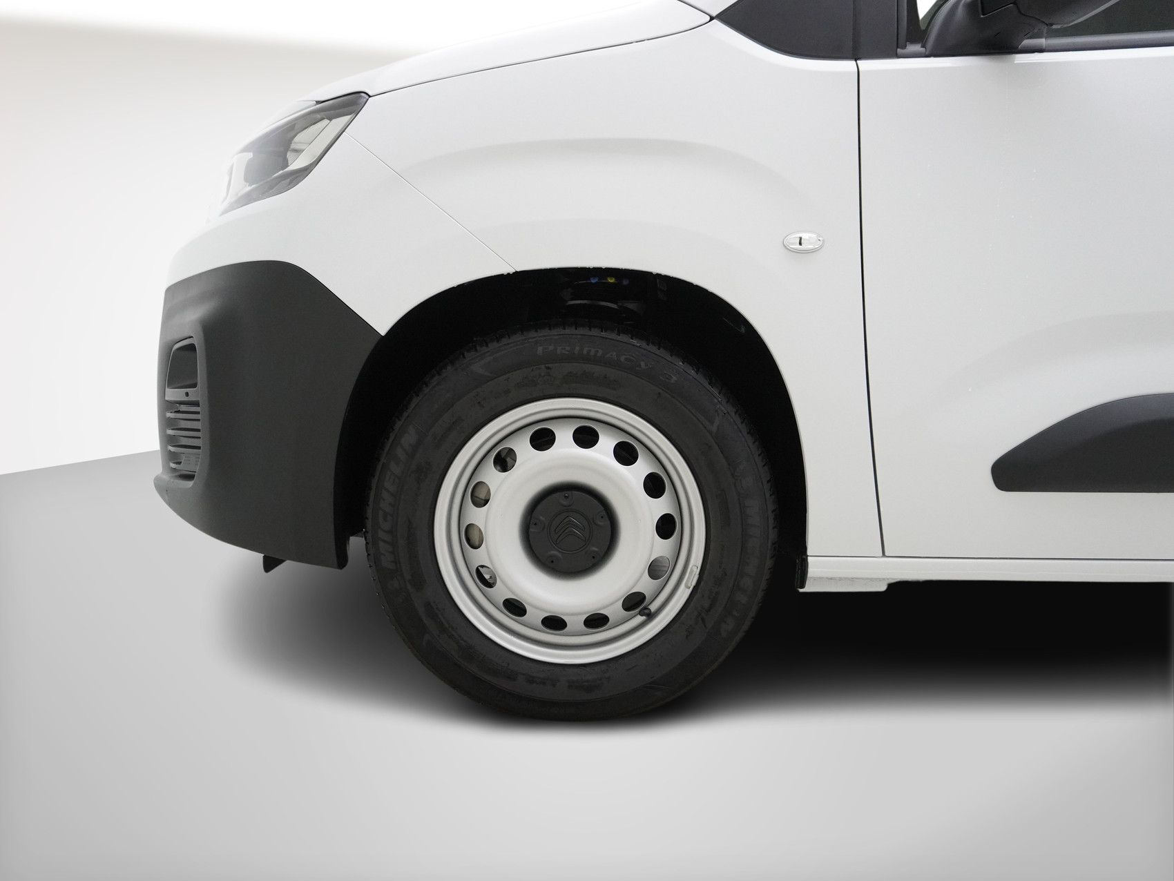 CITROËN ë-Berlingo M erhöhte Nutzlast 50kWh Swiss Edition ***Inklusive Navigation***