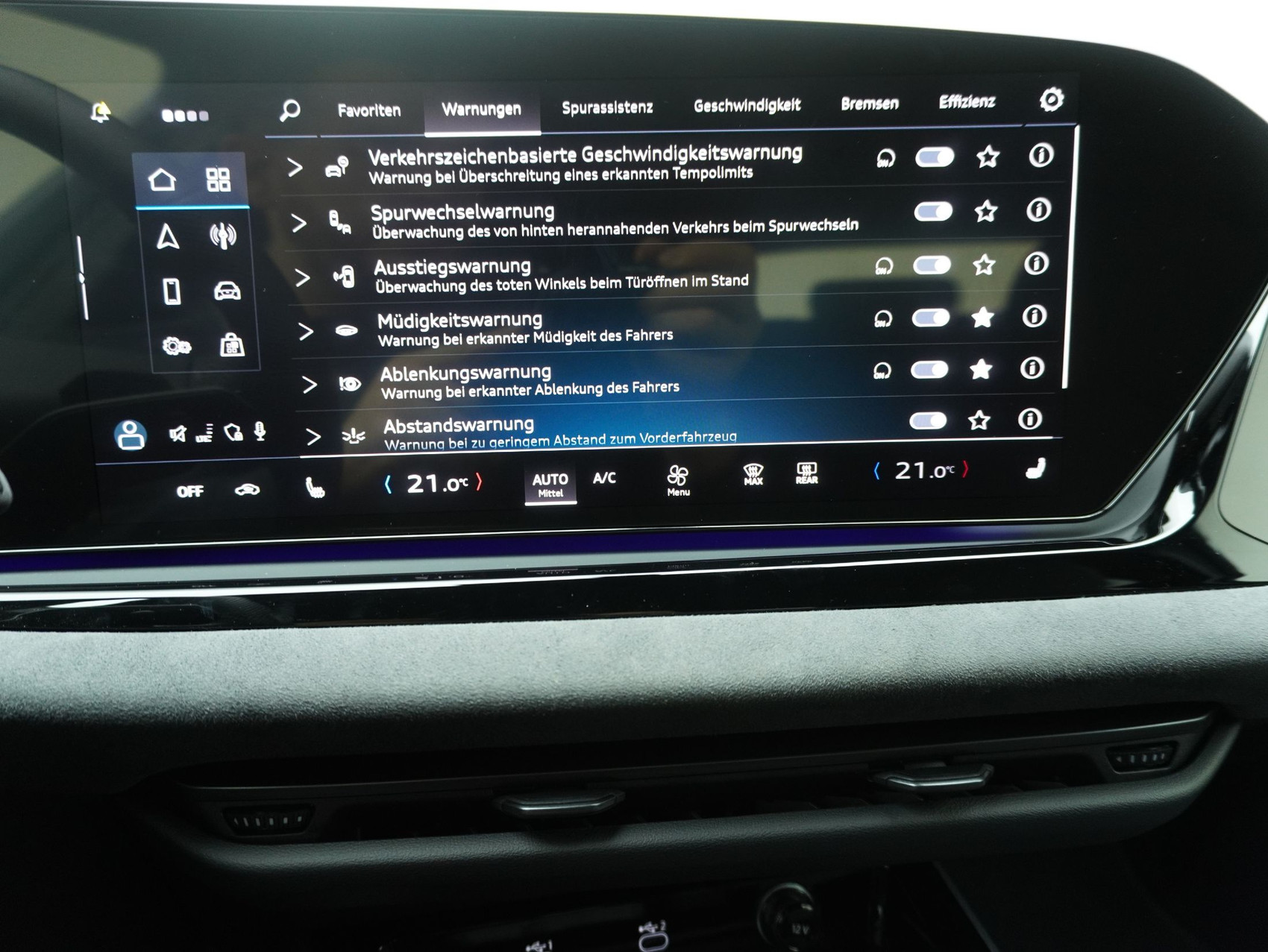 AUDI A5 Avant 2.0 TFSI S line quattro S-Tronic