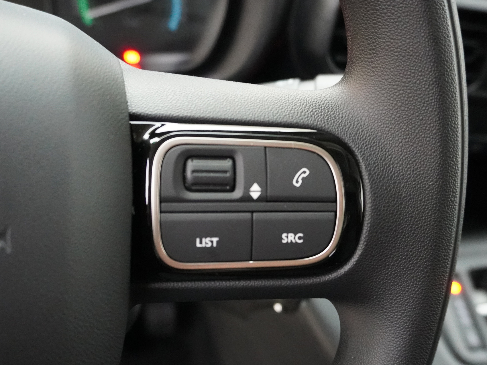 CITROËN ë-Berlingo M erhöhte Nutzlast 50kWh Swiss Edition ***Inklusive Navigation***