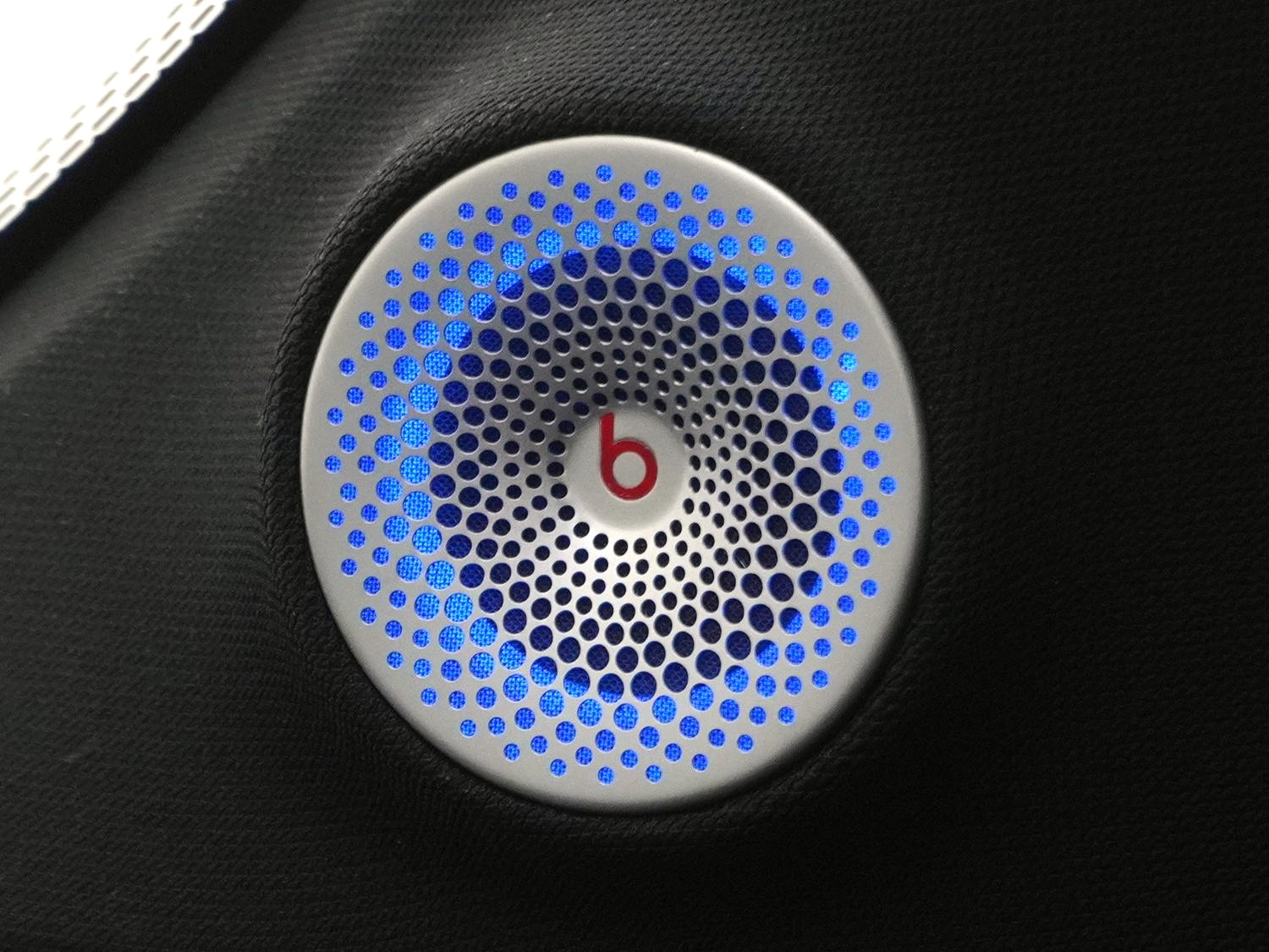 SMART #1 Brabus 4×4