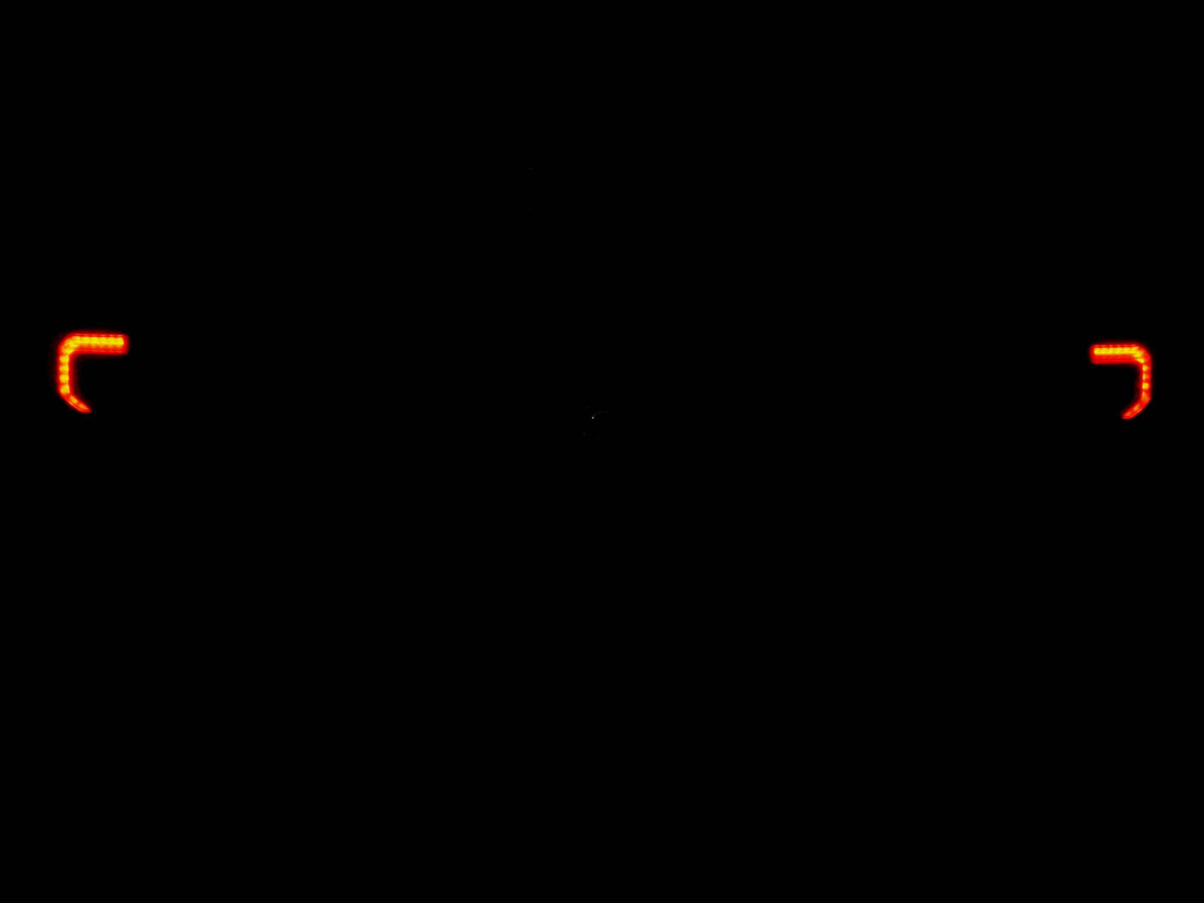 FORD Ranger 2.3 EcoBoost 4×4 Wildtrak PHEV