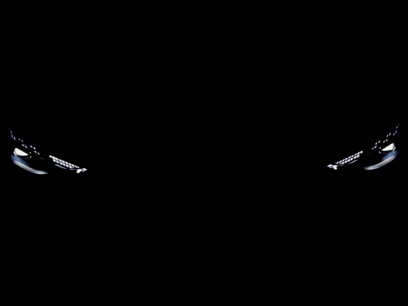 AUDI A6 Avant 2.0 e-hybrid S line quattro S-Tronic