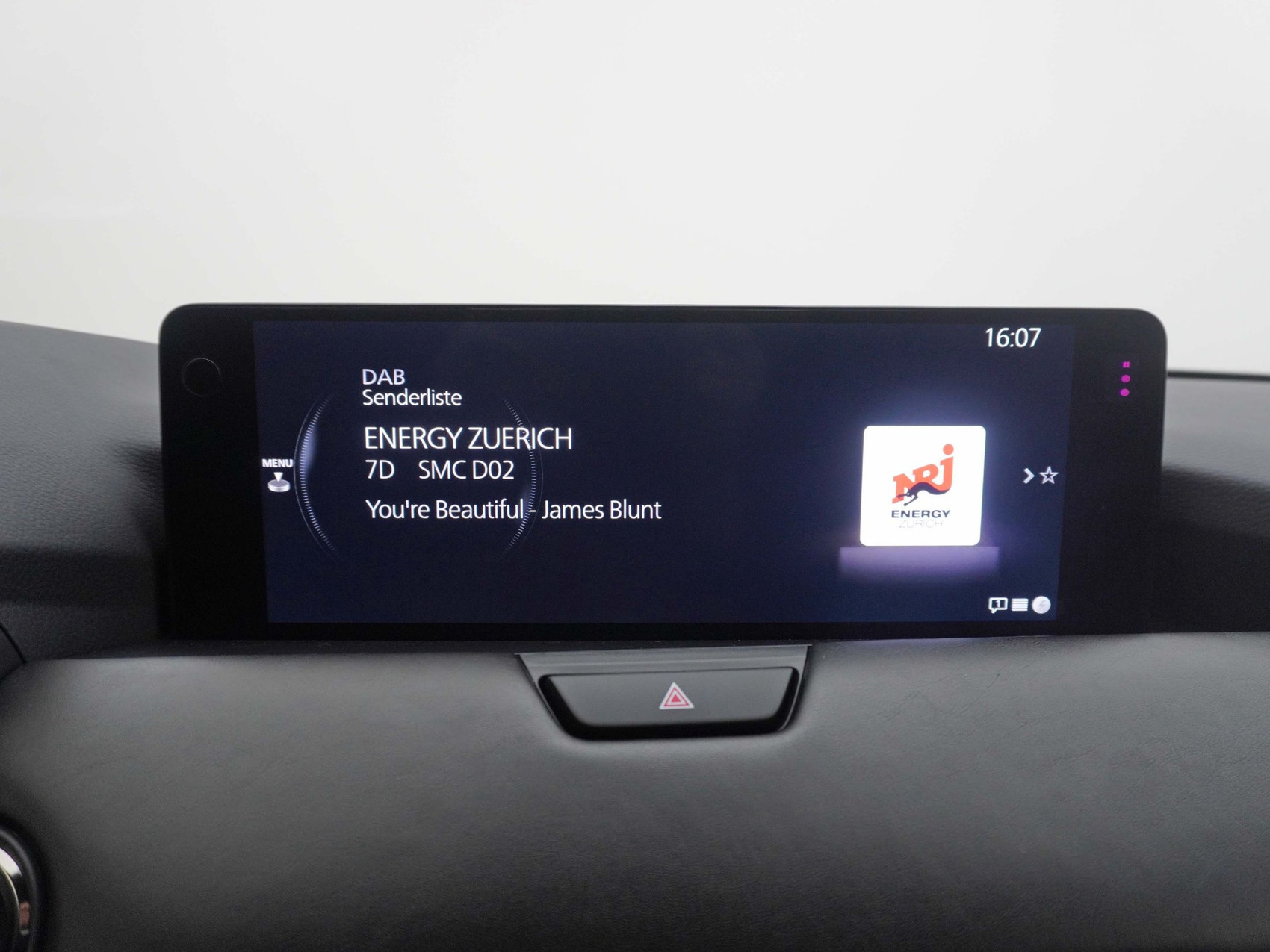 MAZDA CX-80 2.5 PHEV Homura Plus ***Gratis Mazda Service Pack 4 Jahre***