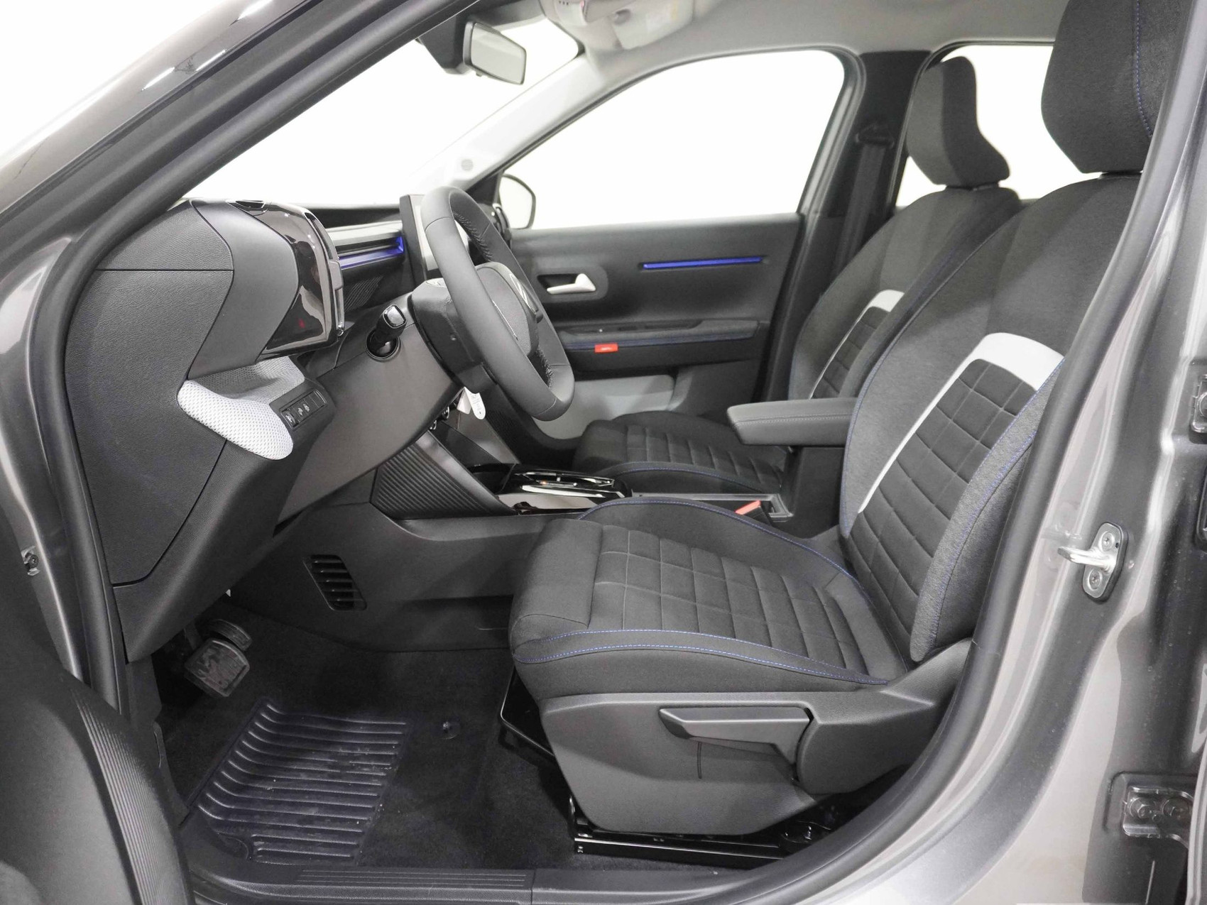 CITROËN C3 1.2 Hybrid You+