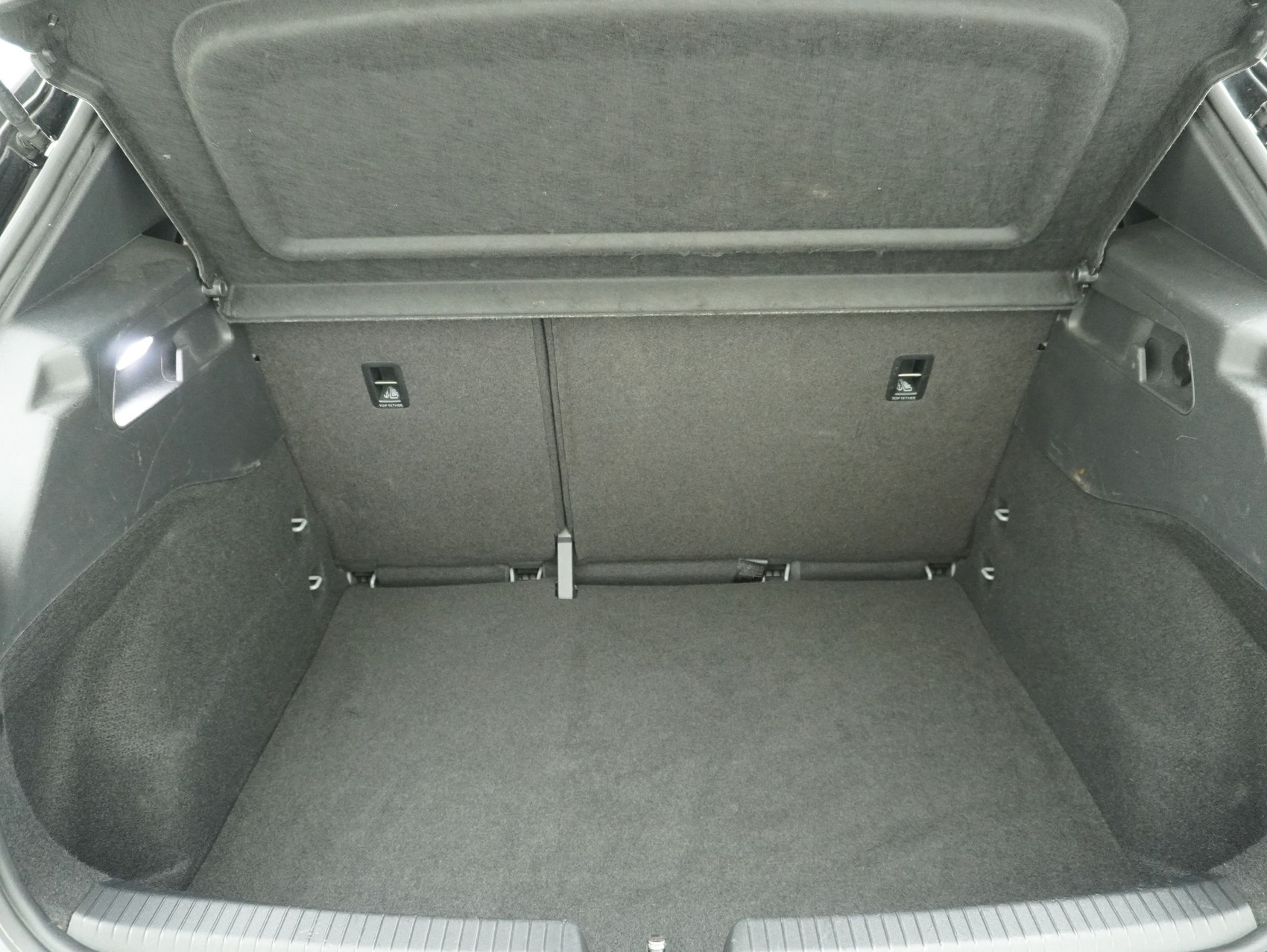 VW ID.3 Pro Performance Life