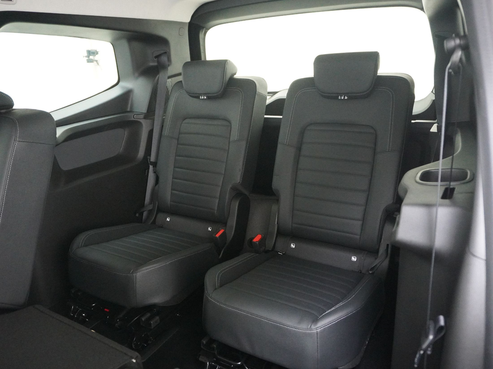 MERCEDES-BENZ T 180 Progressive