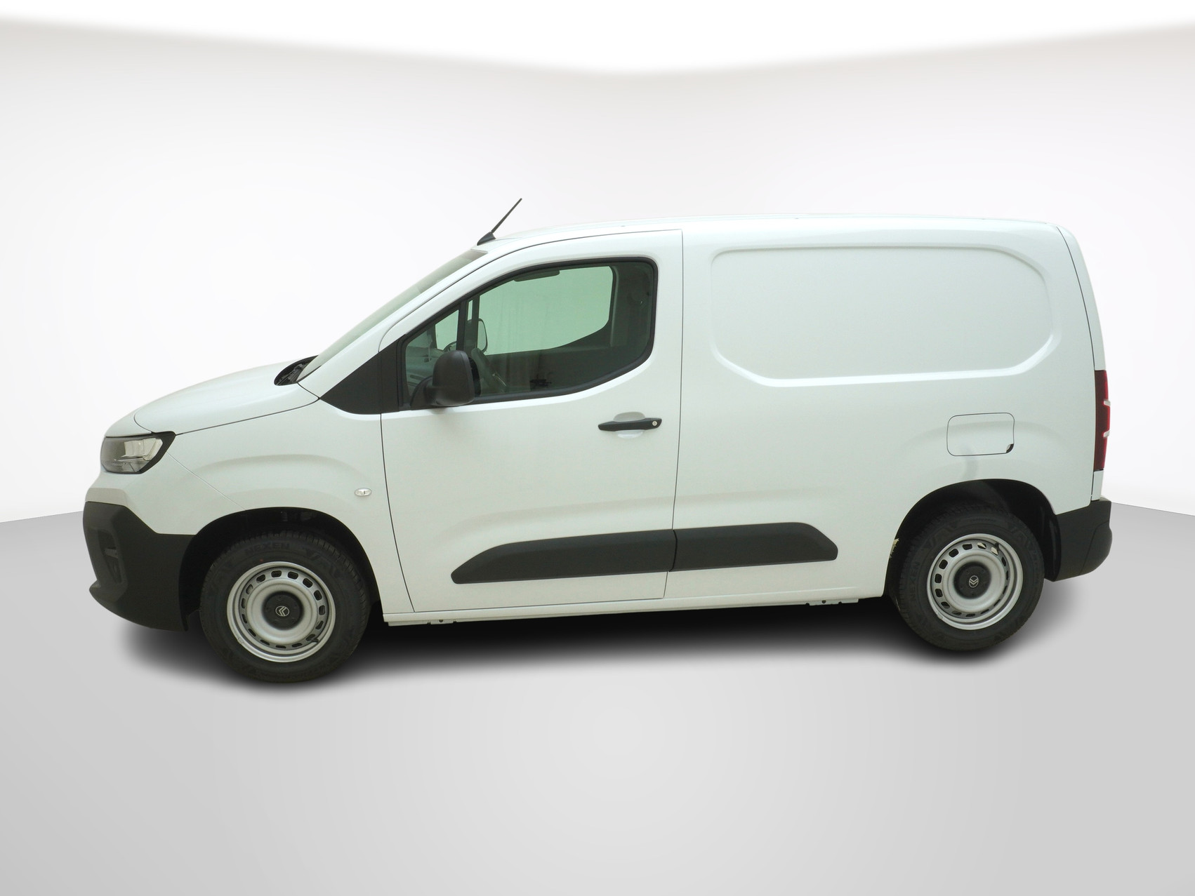 CITROËN Berlingo M 1.5 BlueHDi 100 First S/S