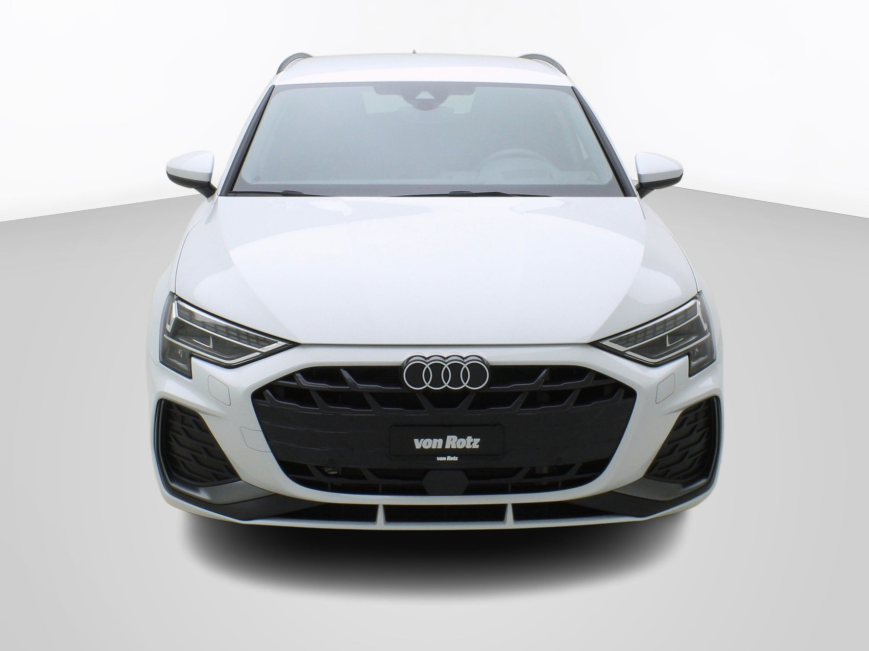 AUDI A3 Sportback 40 TFSI e S line S-Tronic **Audi Werksgarantie bis 04/2030**