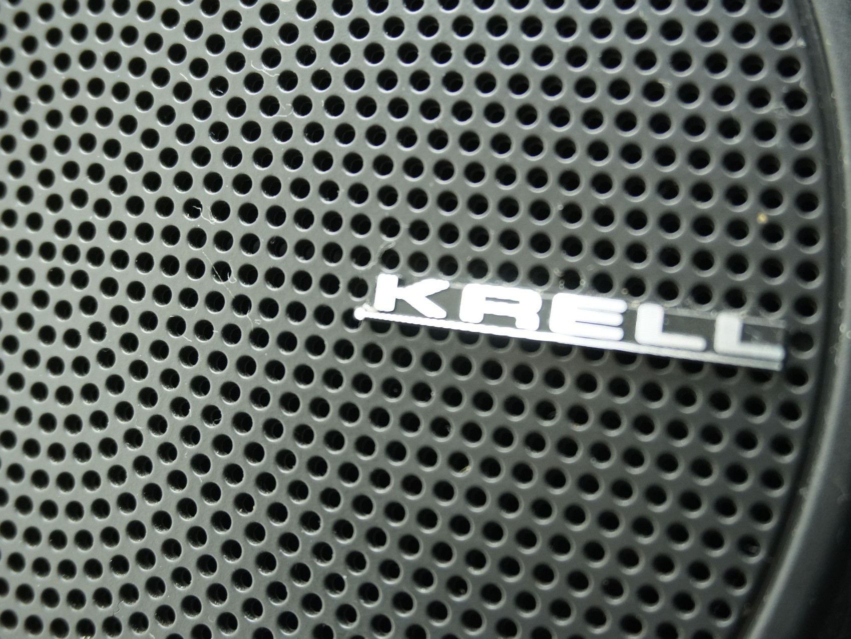 HYUNDAI Kona Electric Vertex