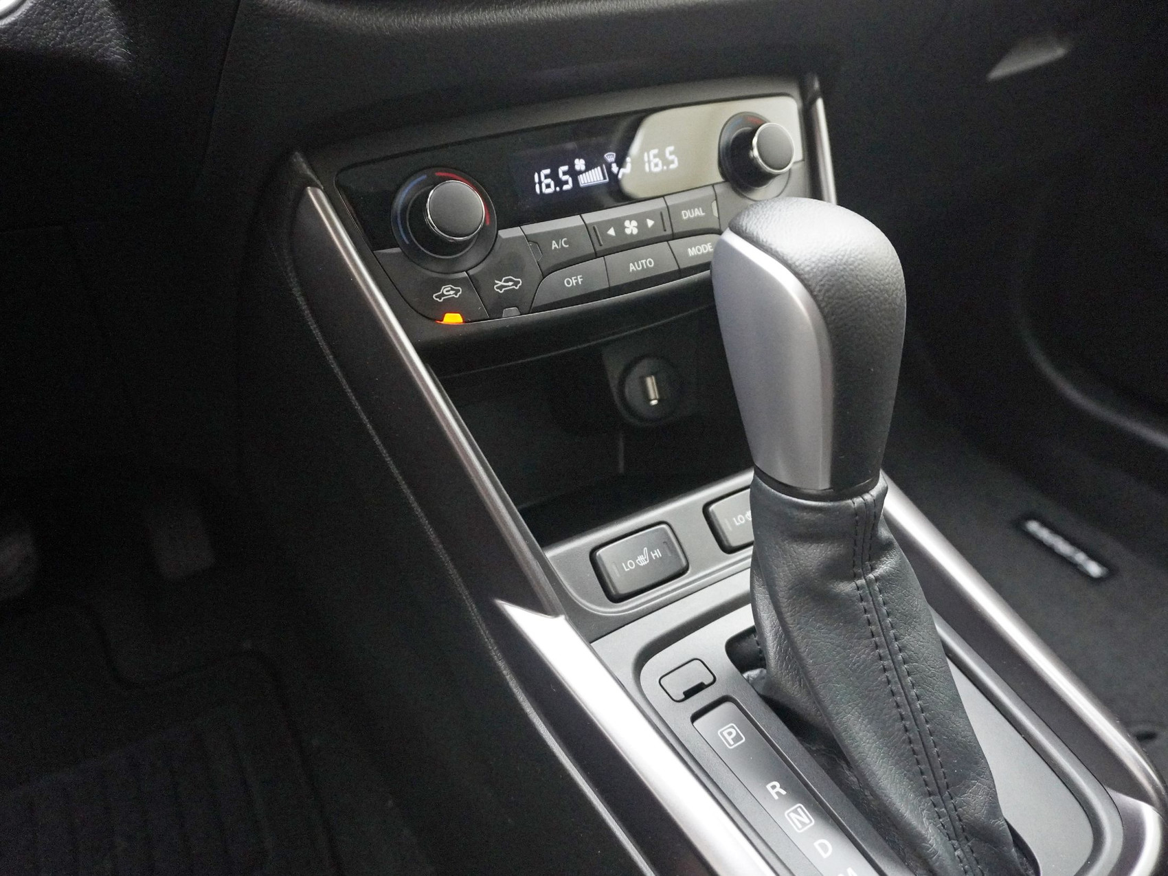 SUZUKI S-Cross 1.4 T Compact+ Hybrid 4×4