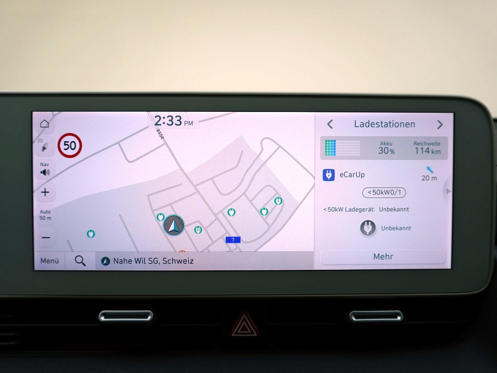 HYUNDAI Ioniq 5 Premium 77kWh 4WD