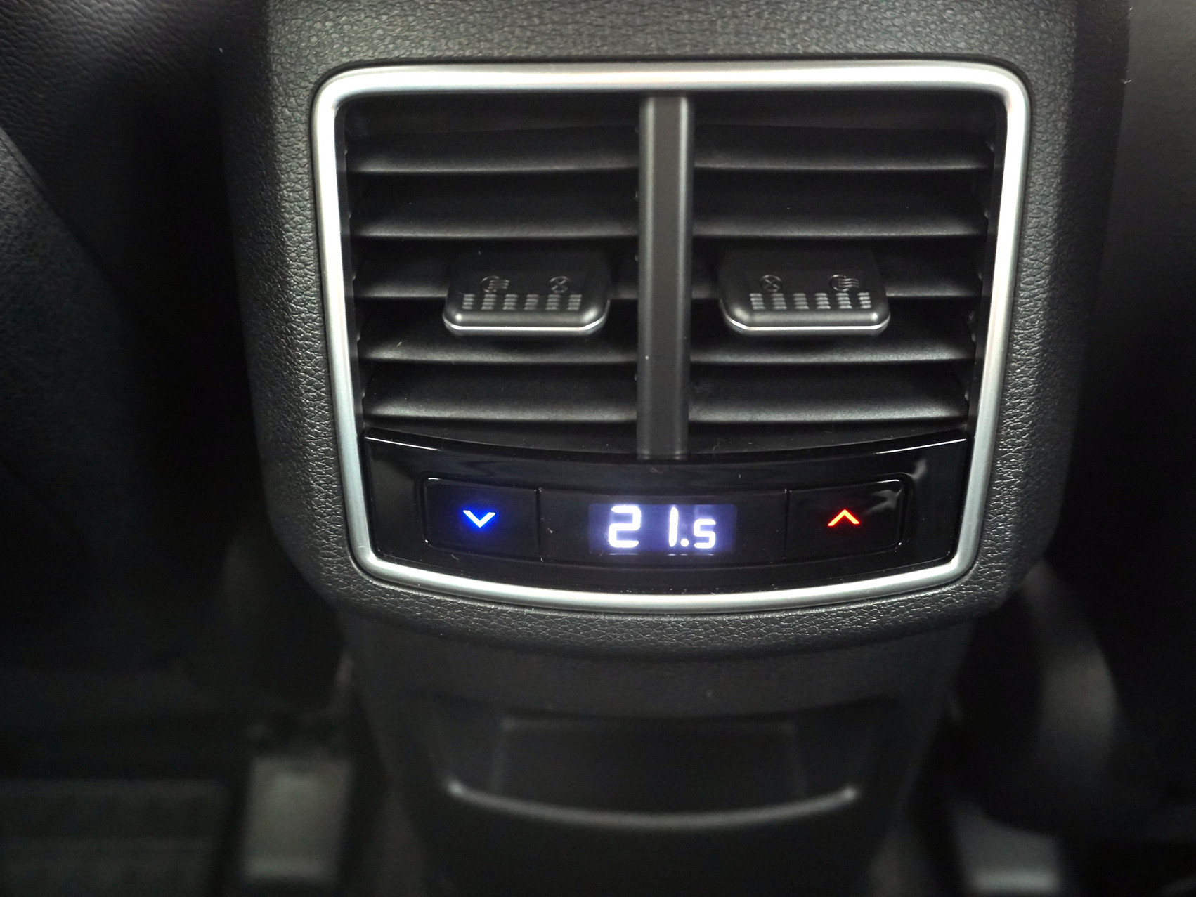 KIA Sportage 1.6 T-GDi PHEV GT-Line 4×4