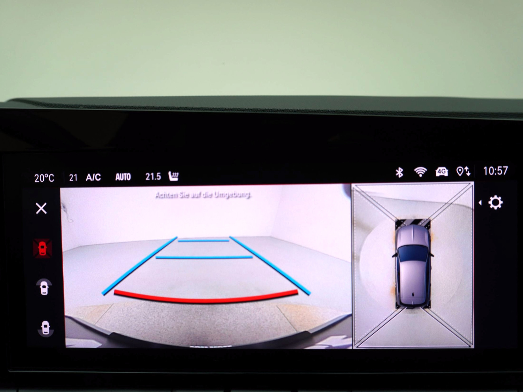 OPEL Astra 1.6 T PHEV Swiss Plus