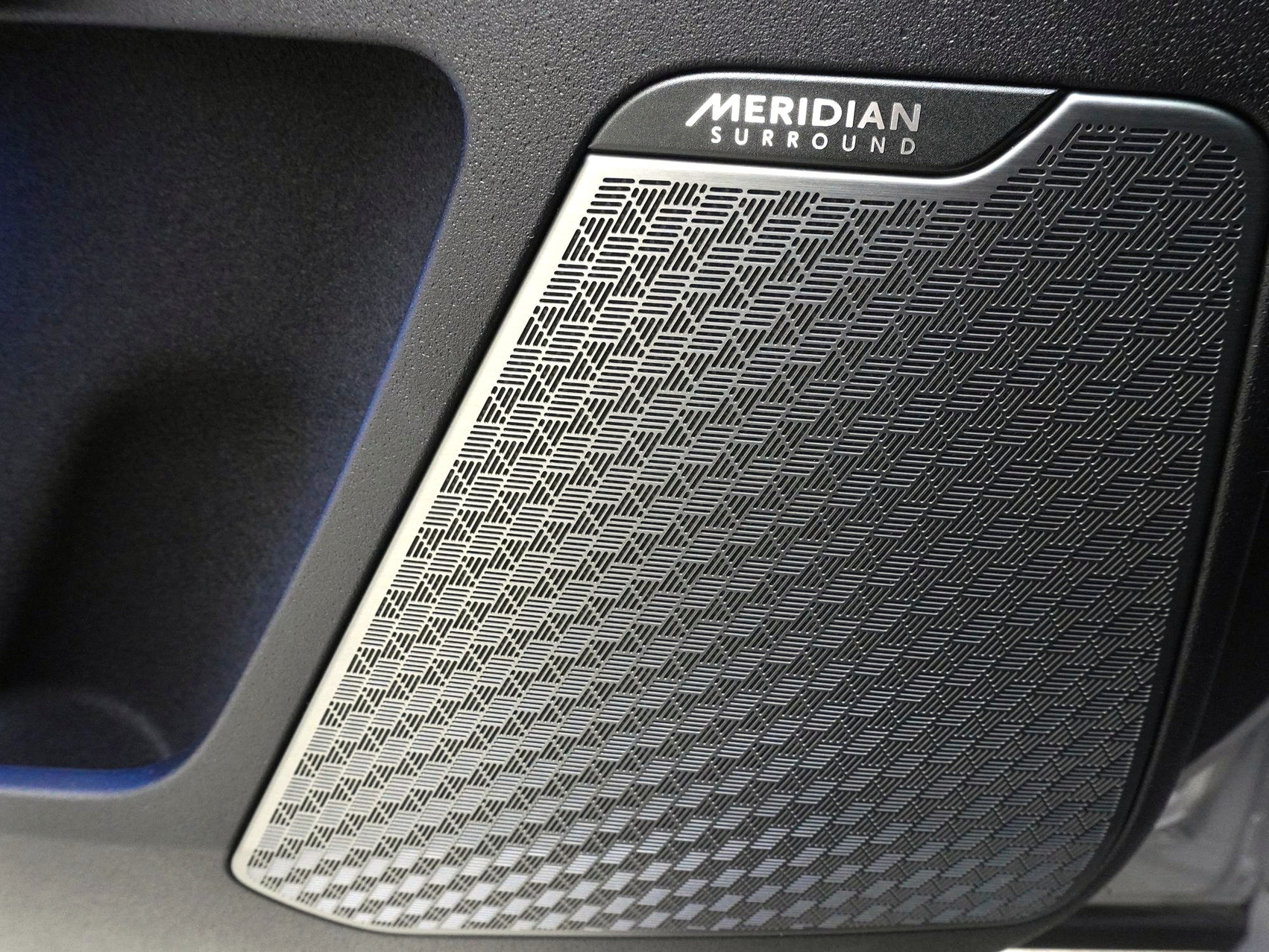 KIA EV6 84 kWh GT 4×4