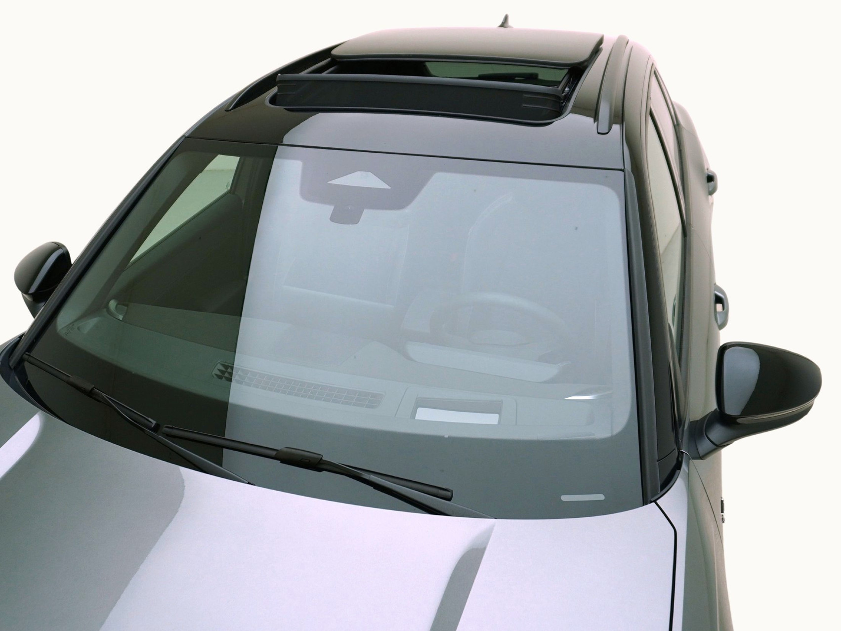 VW T-Roc 1.5 eTSI R-Line DSG