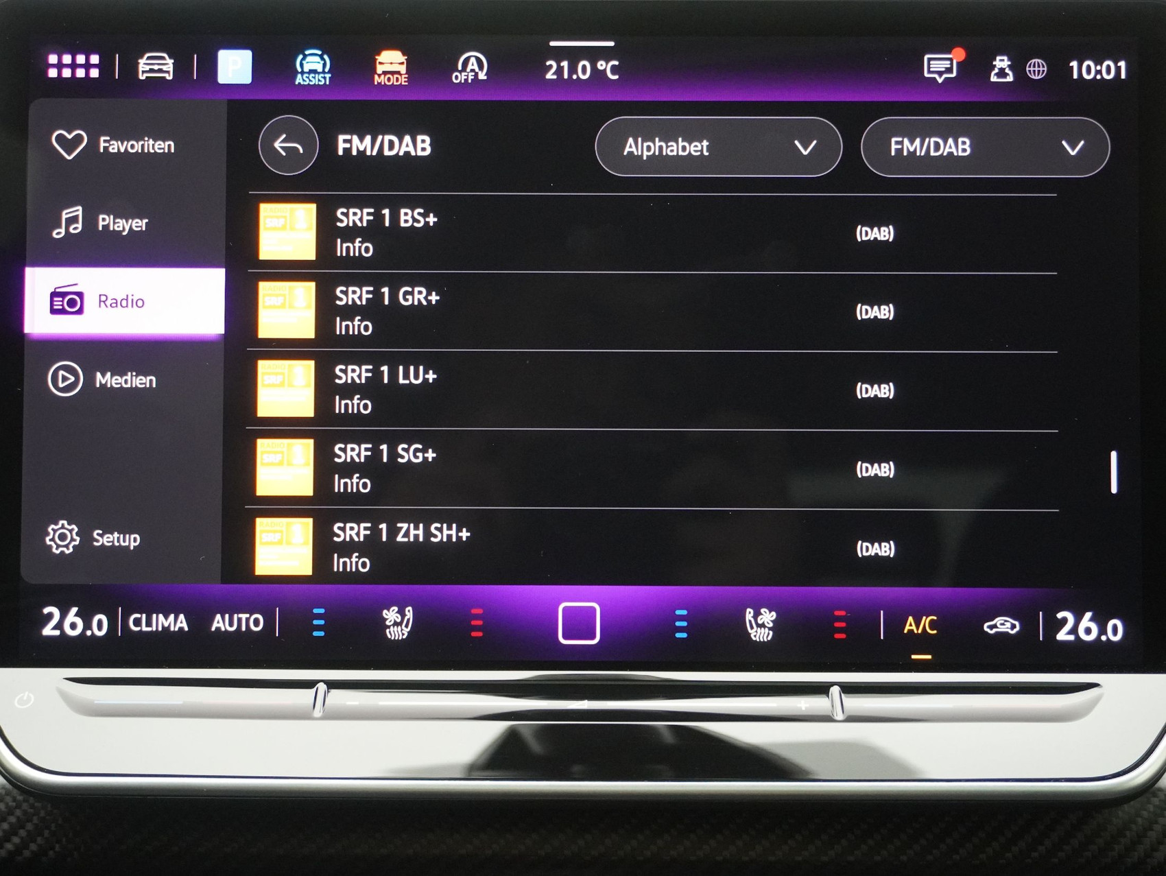 VW Golf 8.5 2.0 TSI DSG R Black Edition 4Motion (2025)