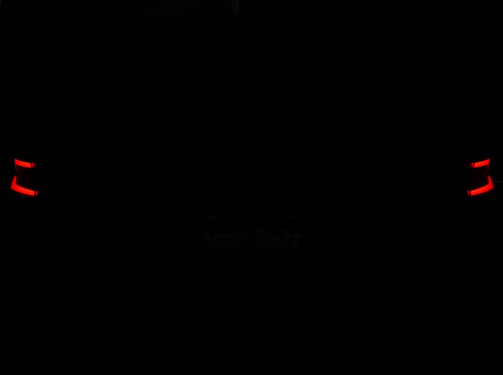 SKODA Kodiaq 2.0 TDI Selection-Loft