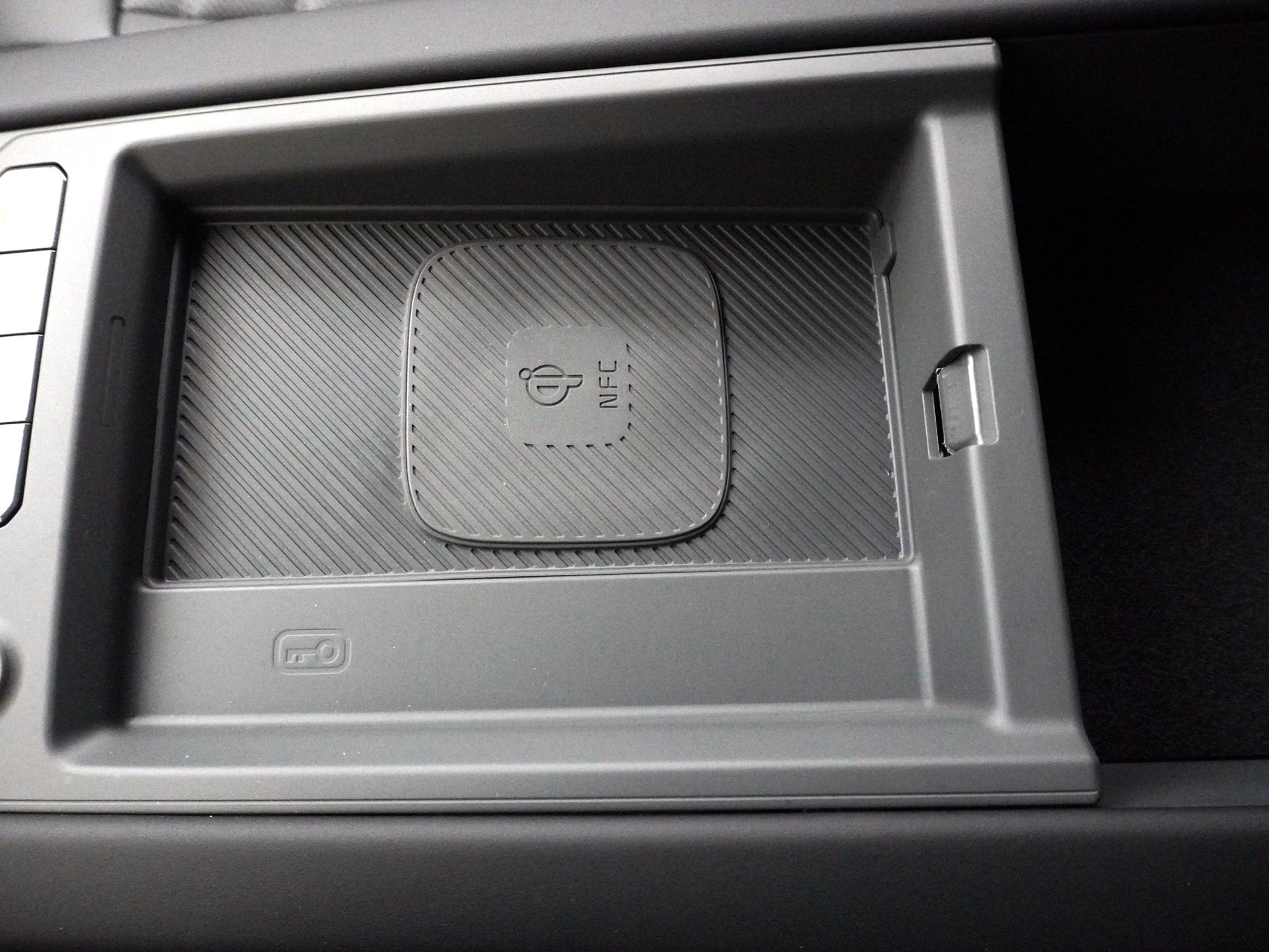 KIA EV9 GT-Line 7Plätzer 4×4