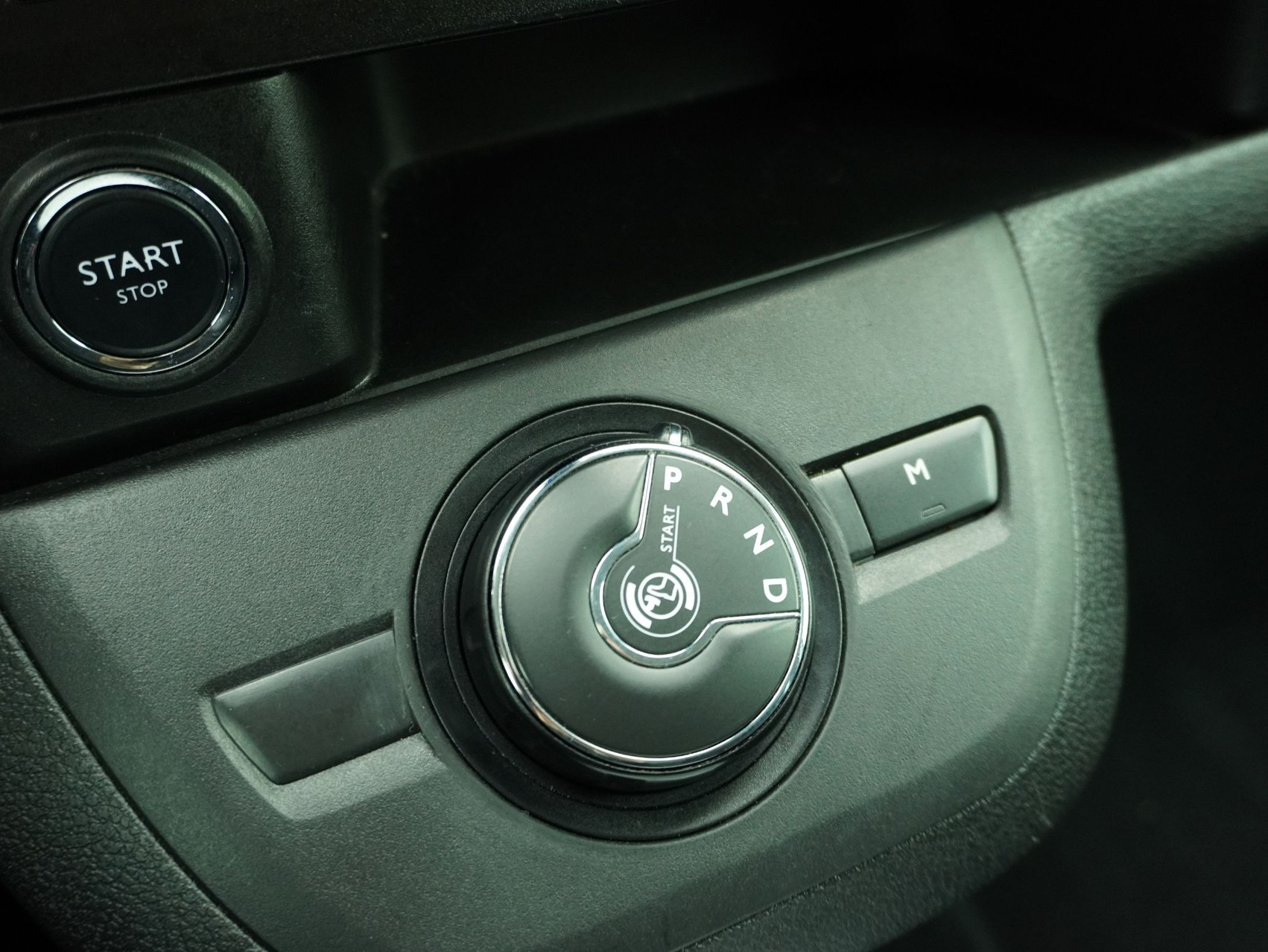 TOYOTA Proace Verso L2 2.0 D Trend