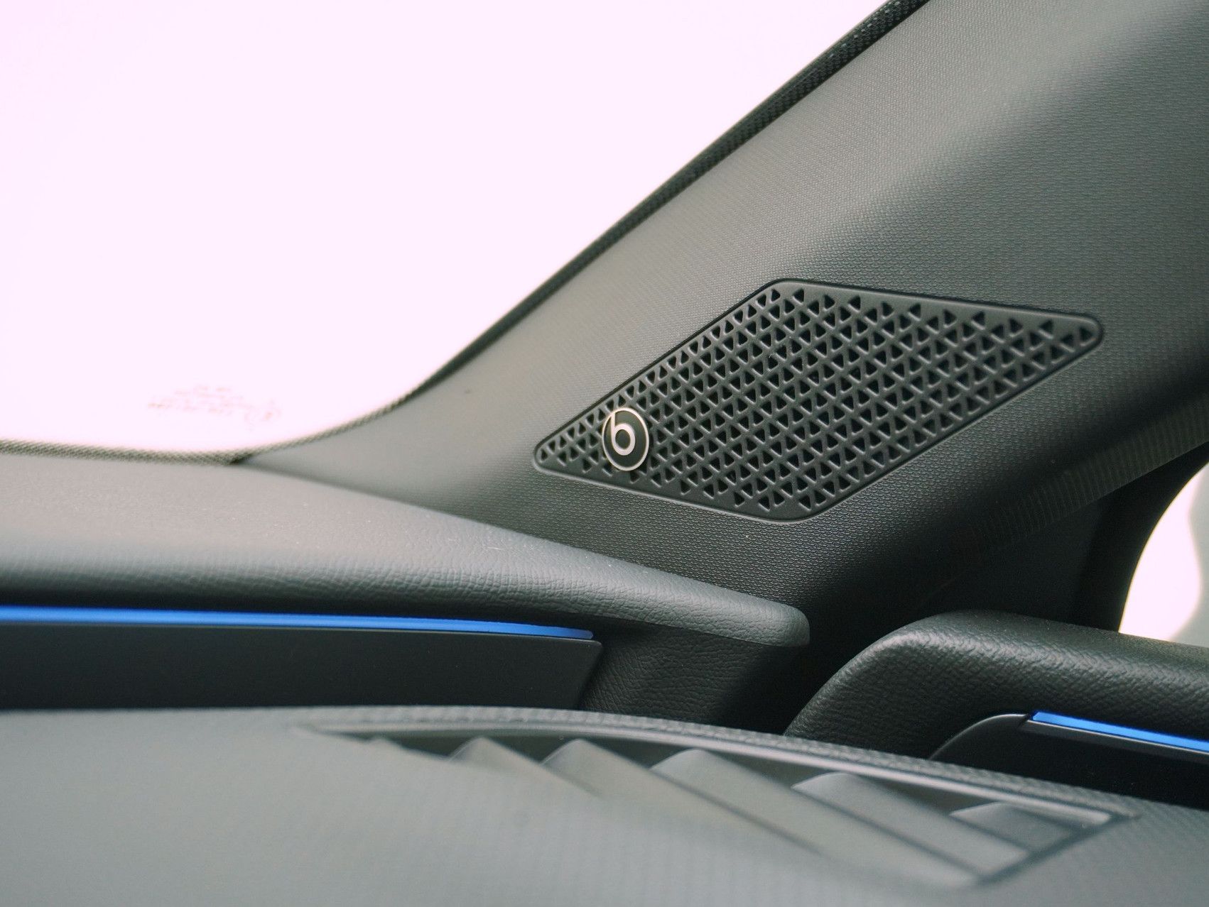 CUPRA Leon 2.0 TSI DSG VZ