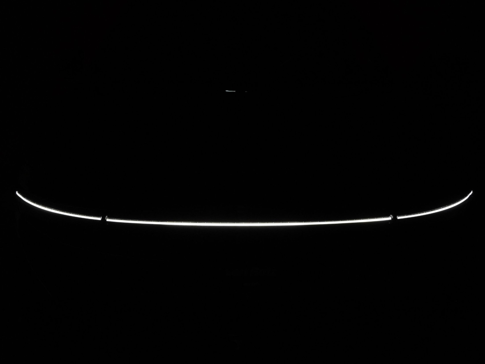 ZEEKR 7X Privilege AWD