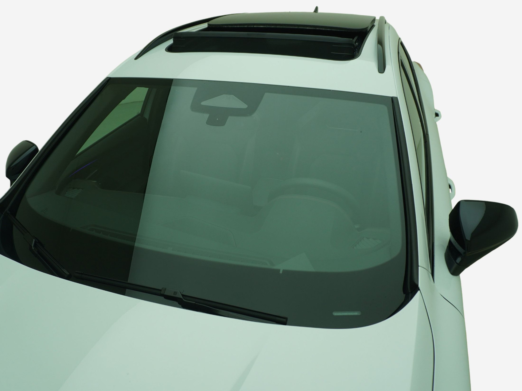 CUPRA Formentor 2.0 TSI 4Drive DSG