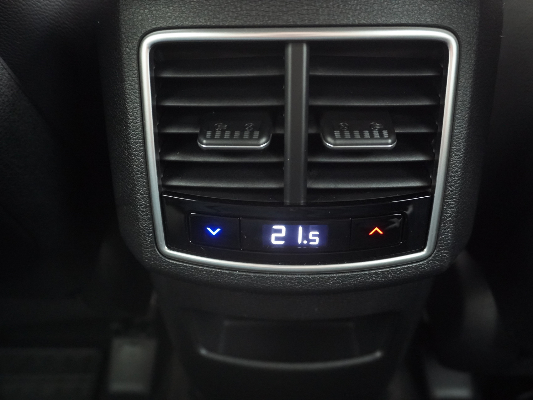 KIA Sportage 1.6 T-GDi PHEV GT-Line 4×4