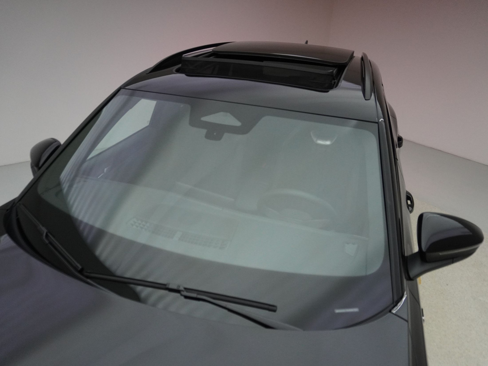 VW Tiguan 2.0 TSI DSG R-Line Black Style 4Motion (2025)